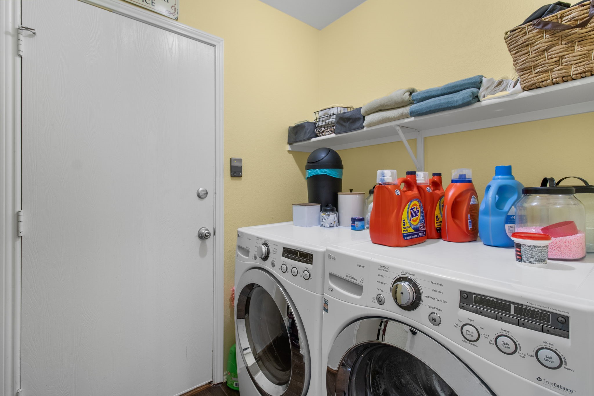 8308 Montecito Drive