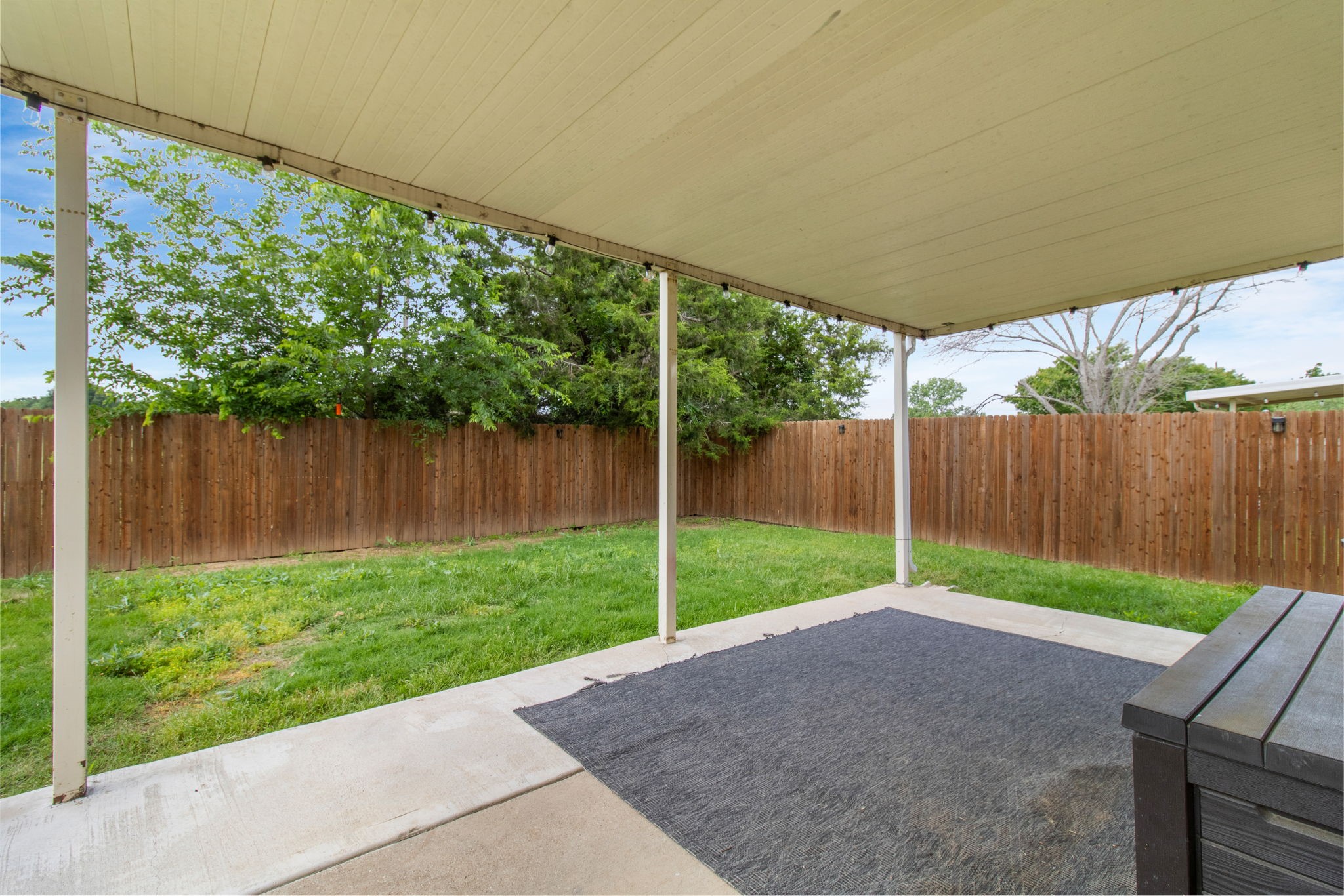 8308 Montecito Drive