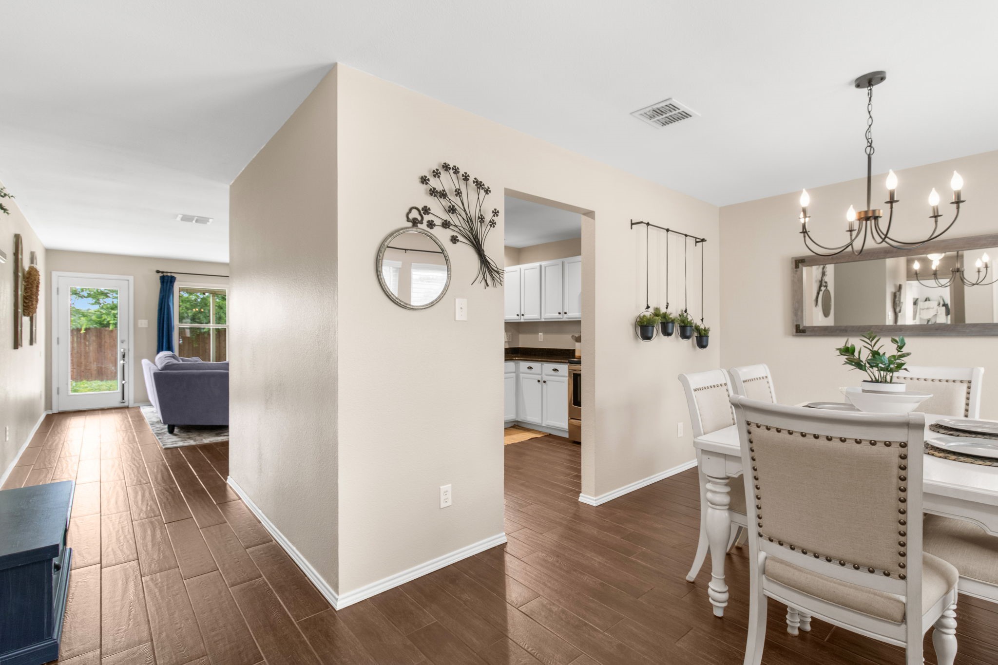 8308 Montecito Drive