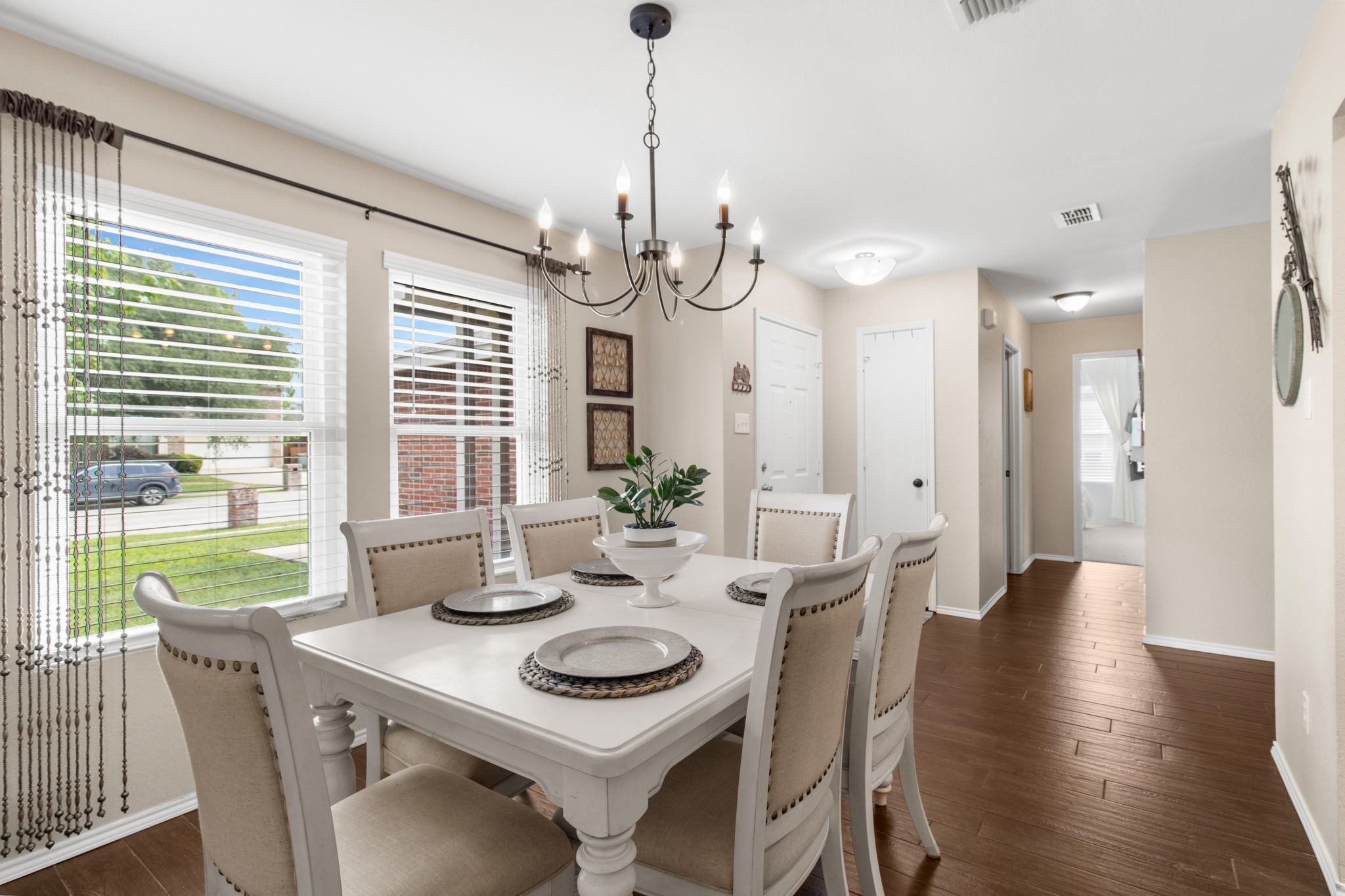 8308 Montecito Drive