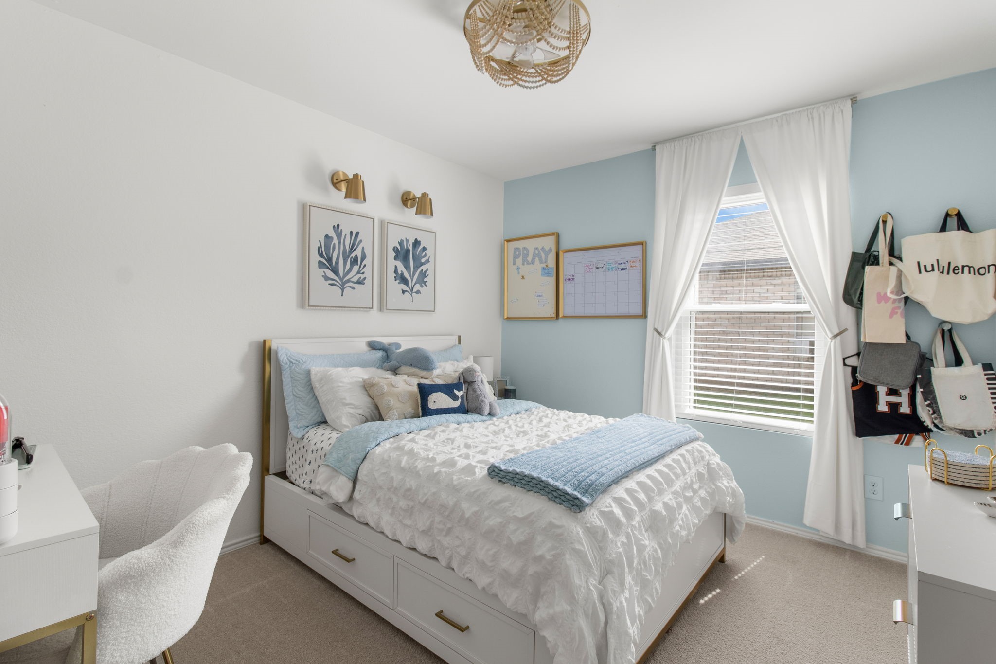 8308 Montecito Drive