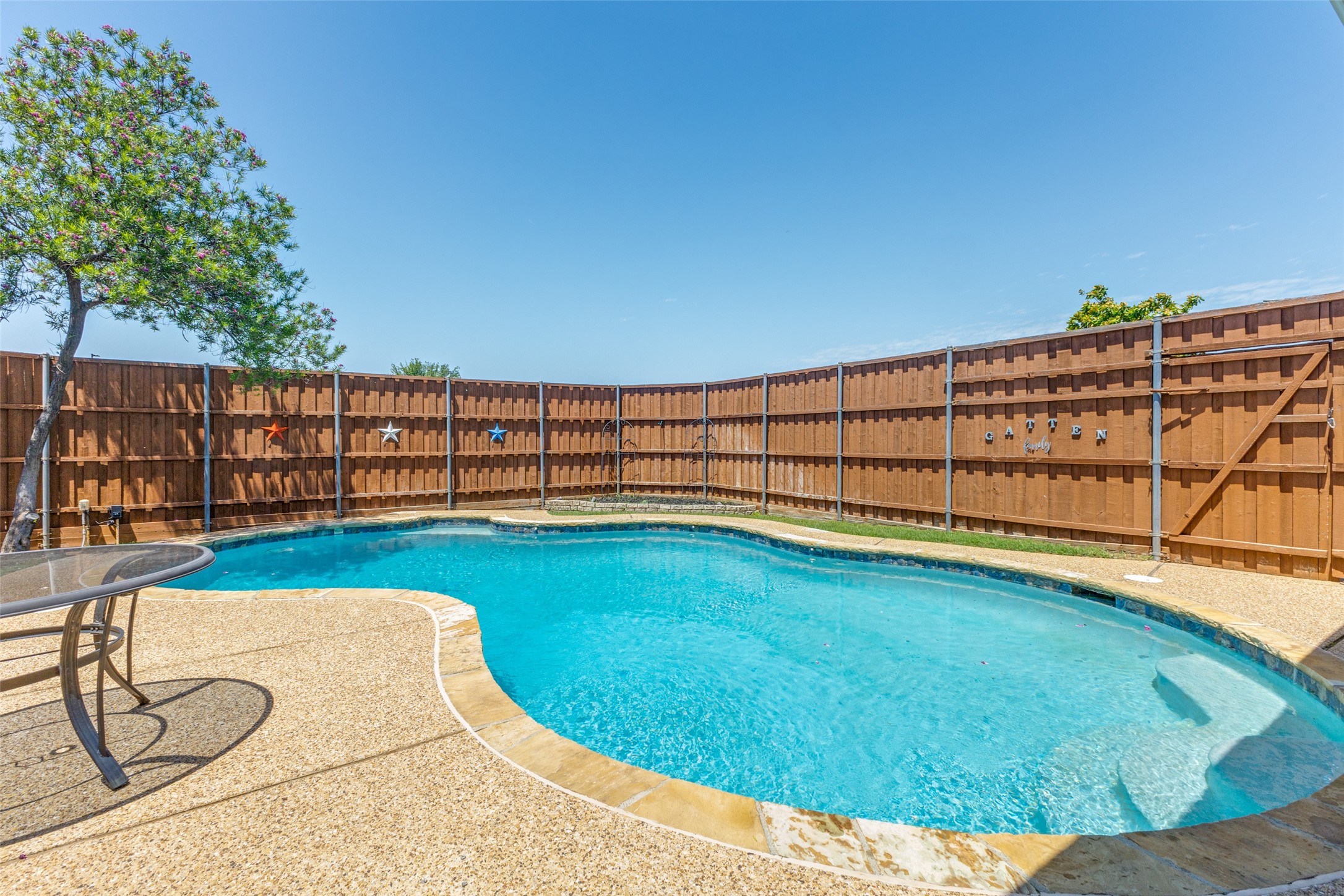 1729 Sheffield Drive