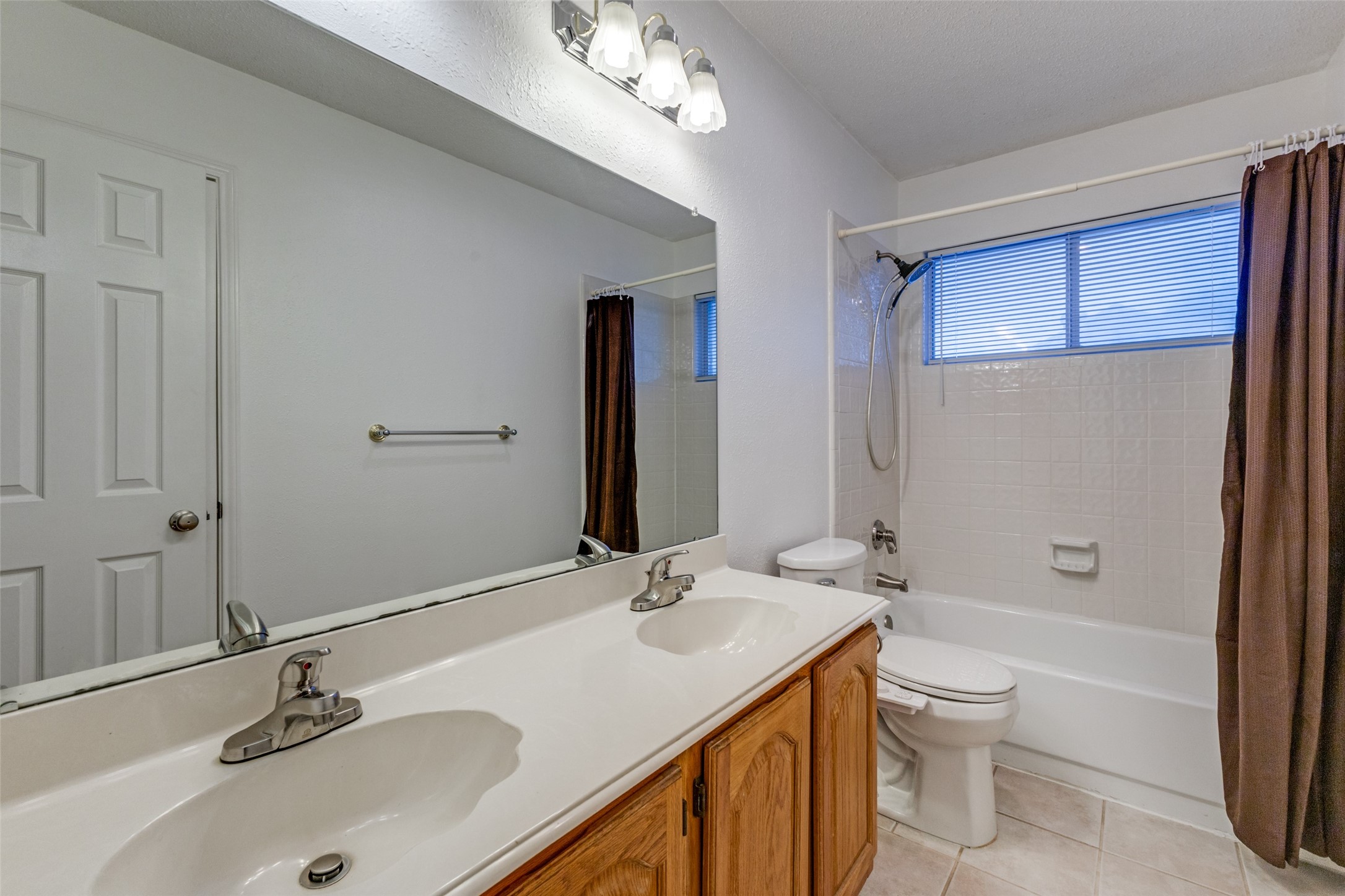 1729 Sheffield Drive