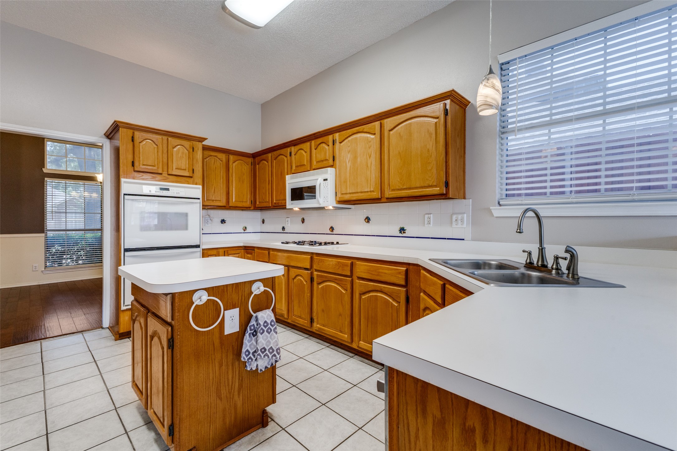 1729 Sheffield Drive