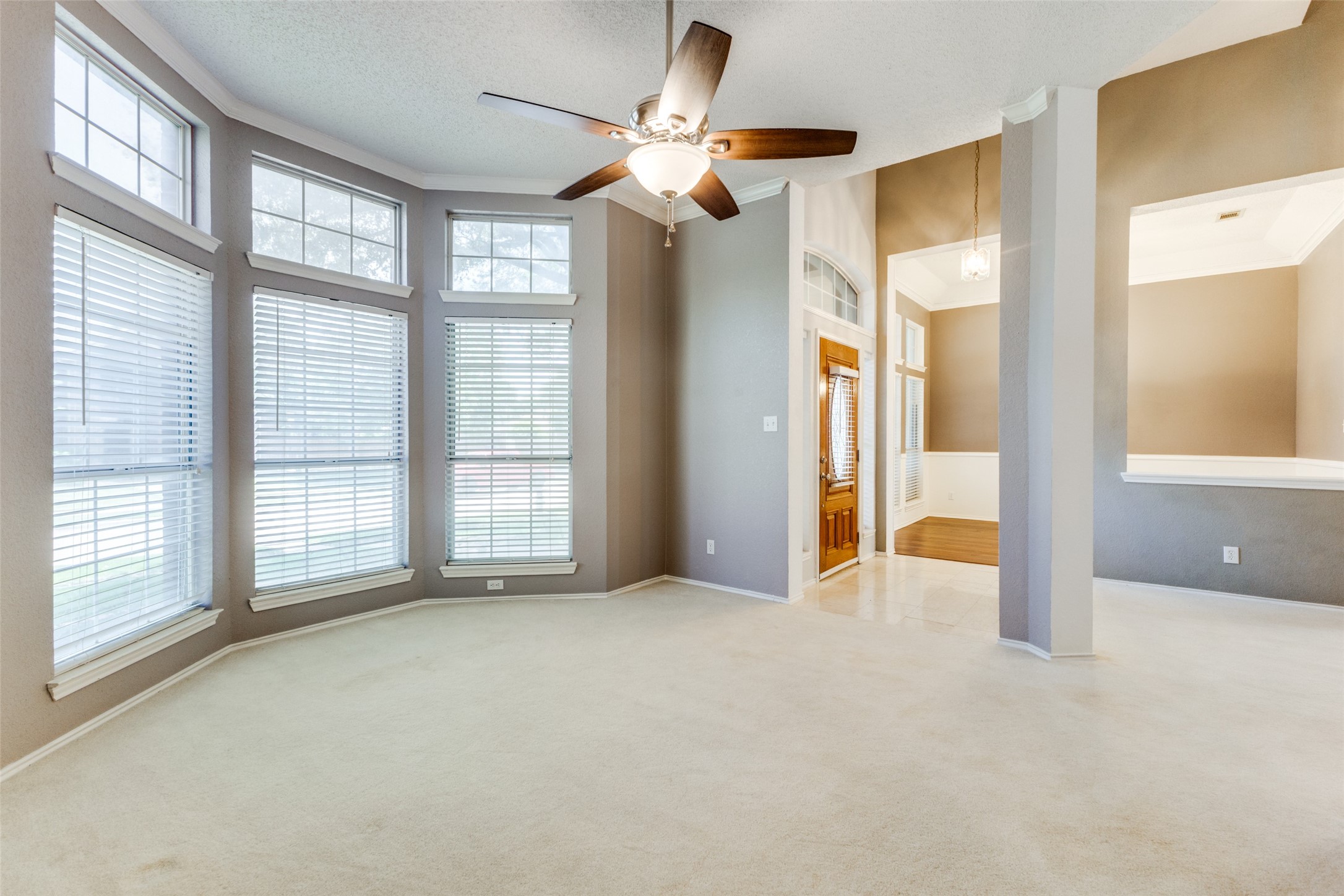 1729 Sheffield Drive