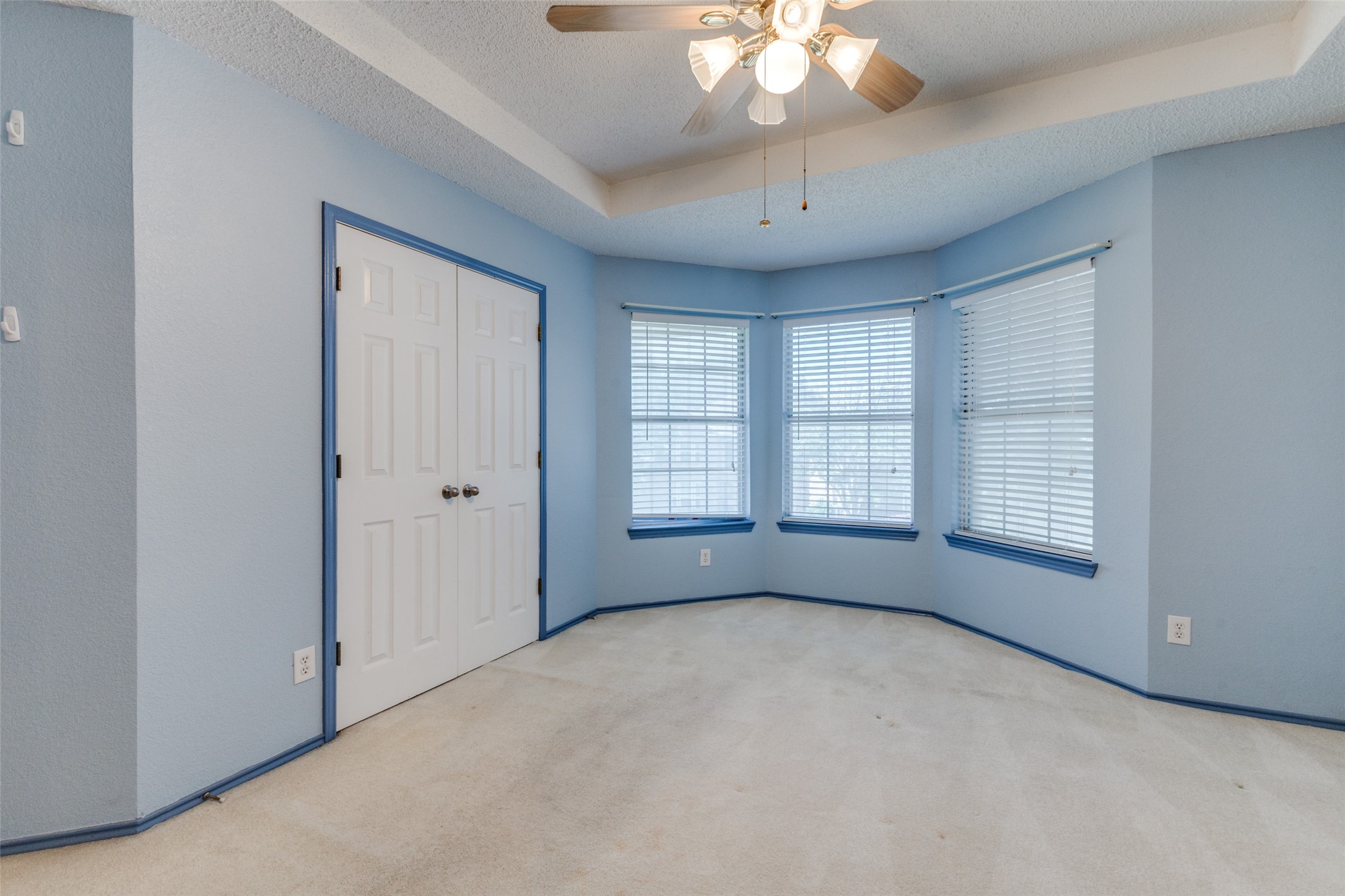 1729 Sheffield Drive