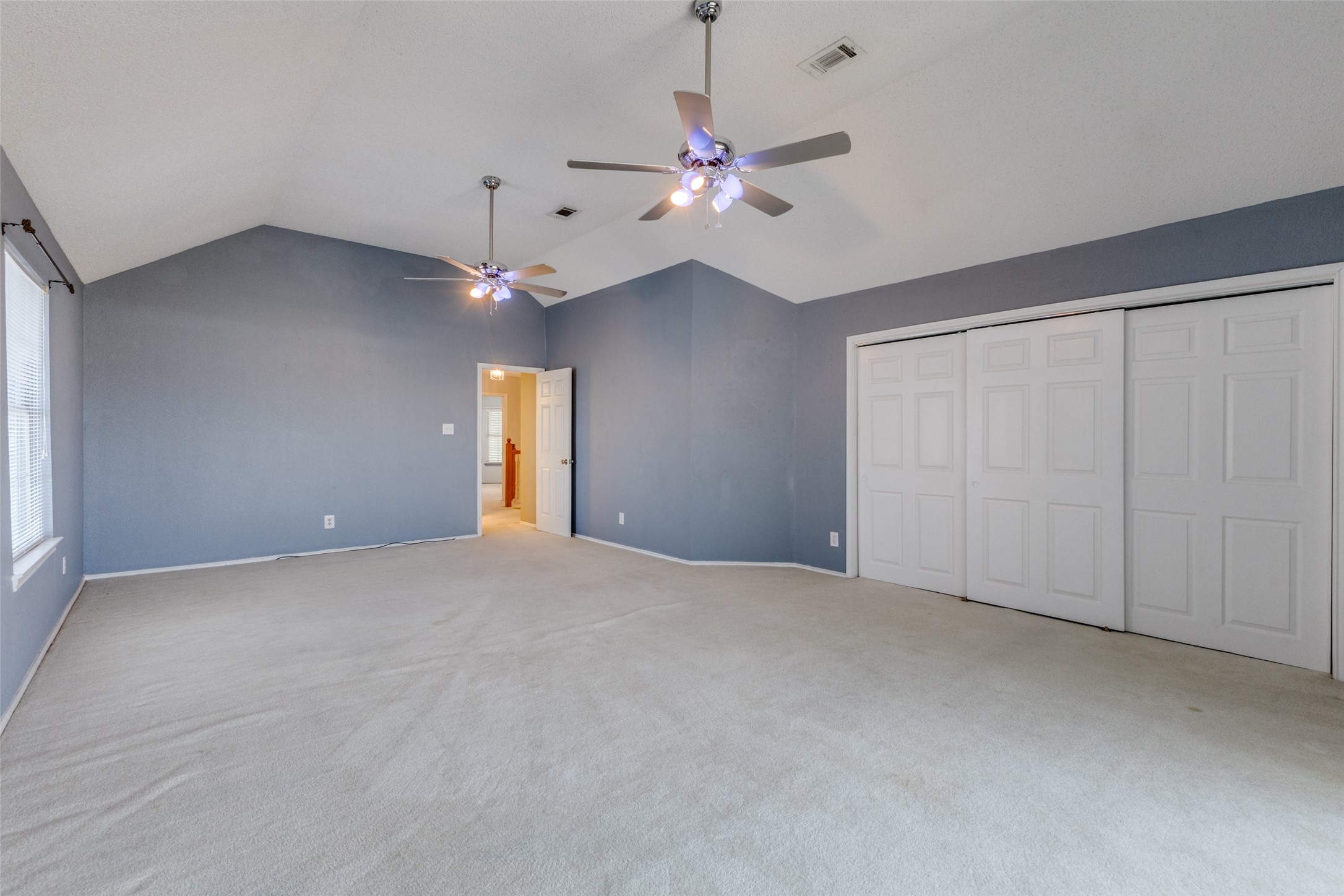 1729 Sheffield Drive