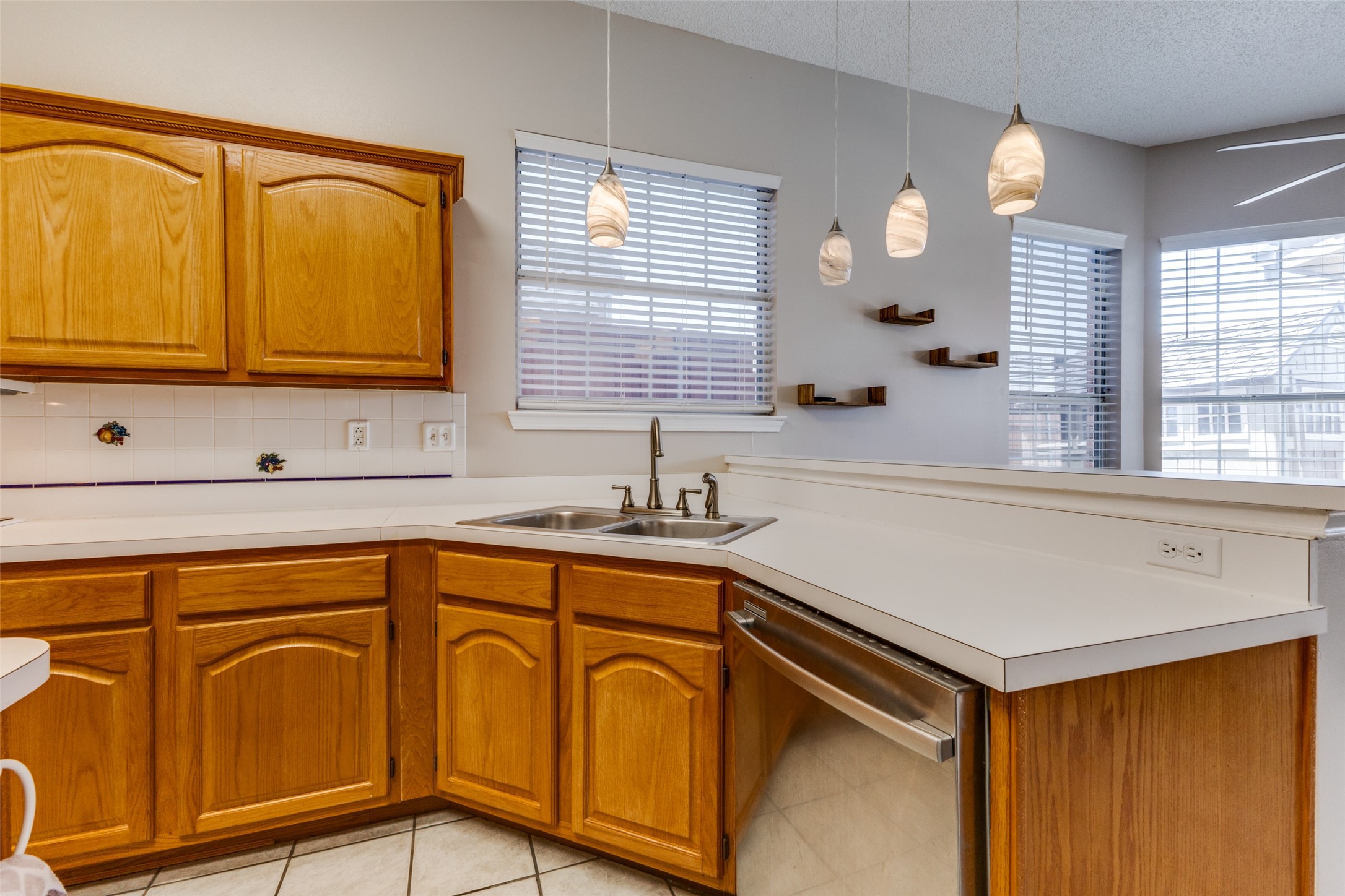 1729 Sheffield Drive