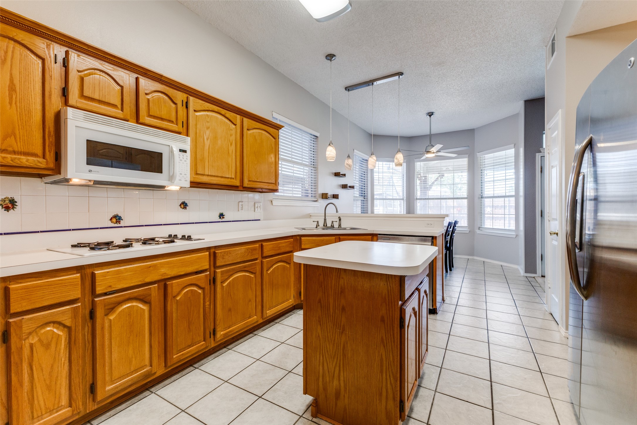 1729 Sheffield Drive