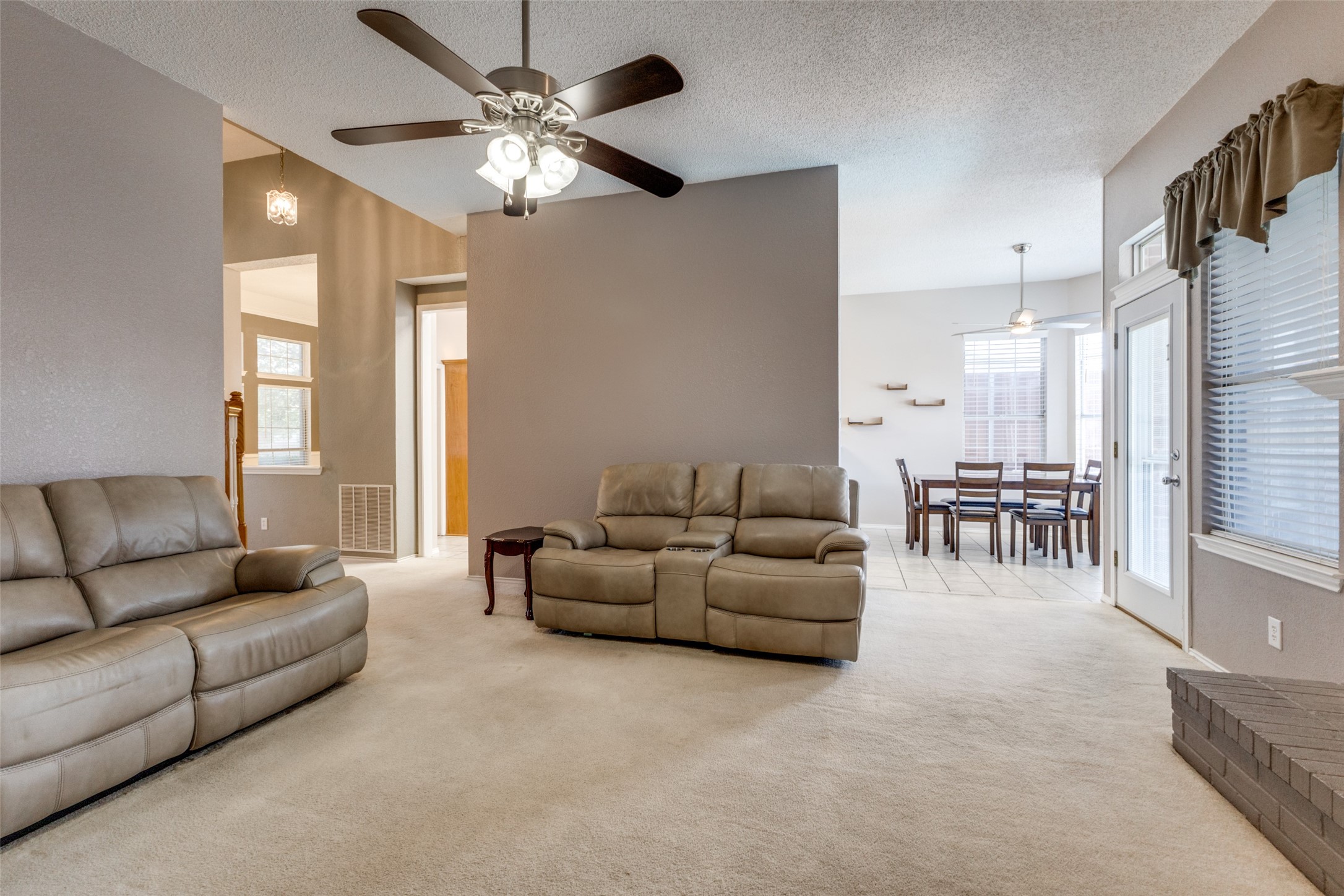 1729 Sheffield Drive