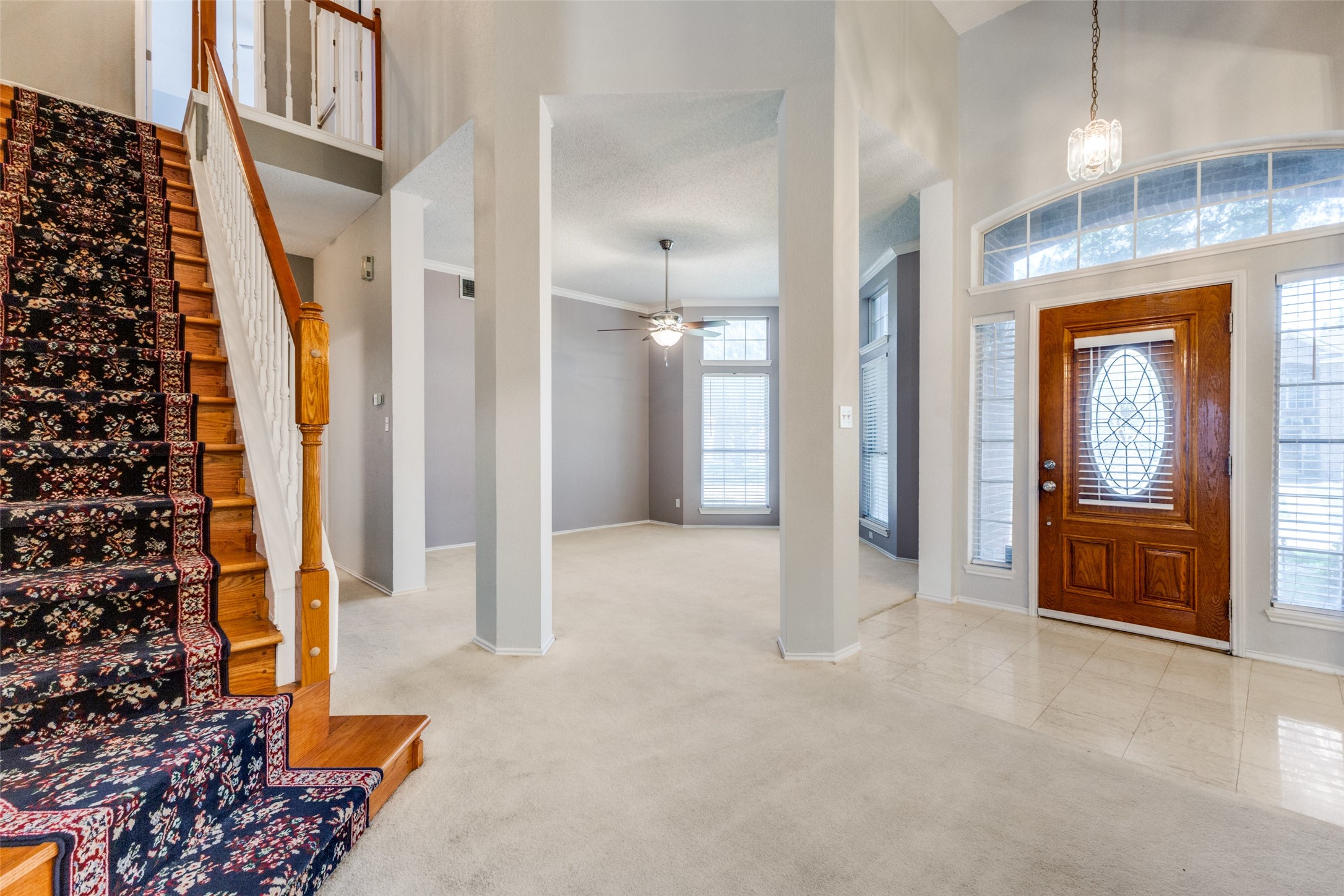 1729 Sheffield Drive