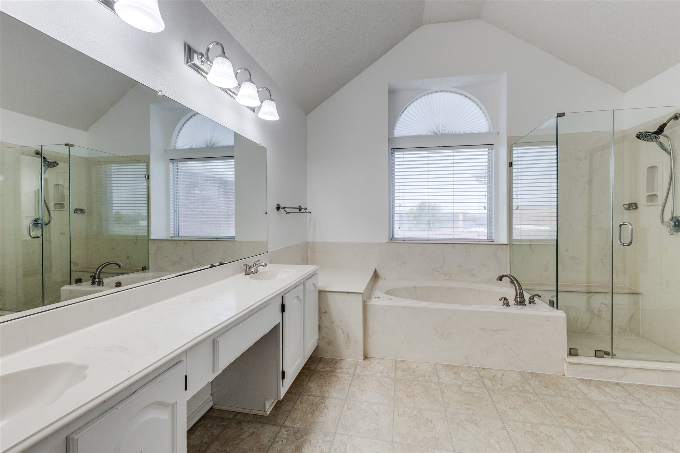 1729 Sheffield Drive