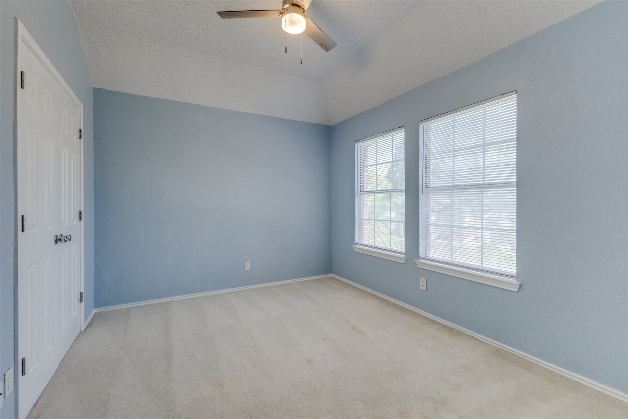 1729 Sheffield Drive