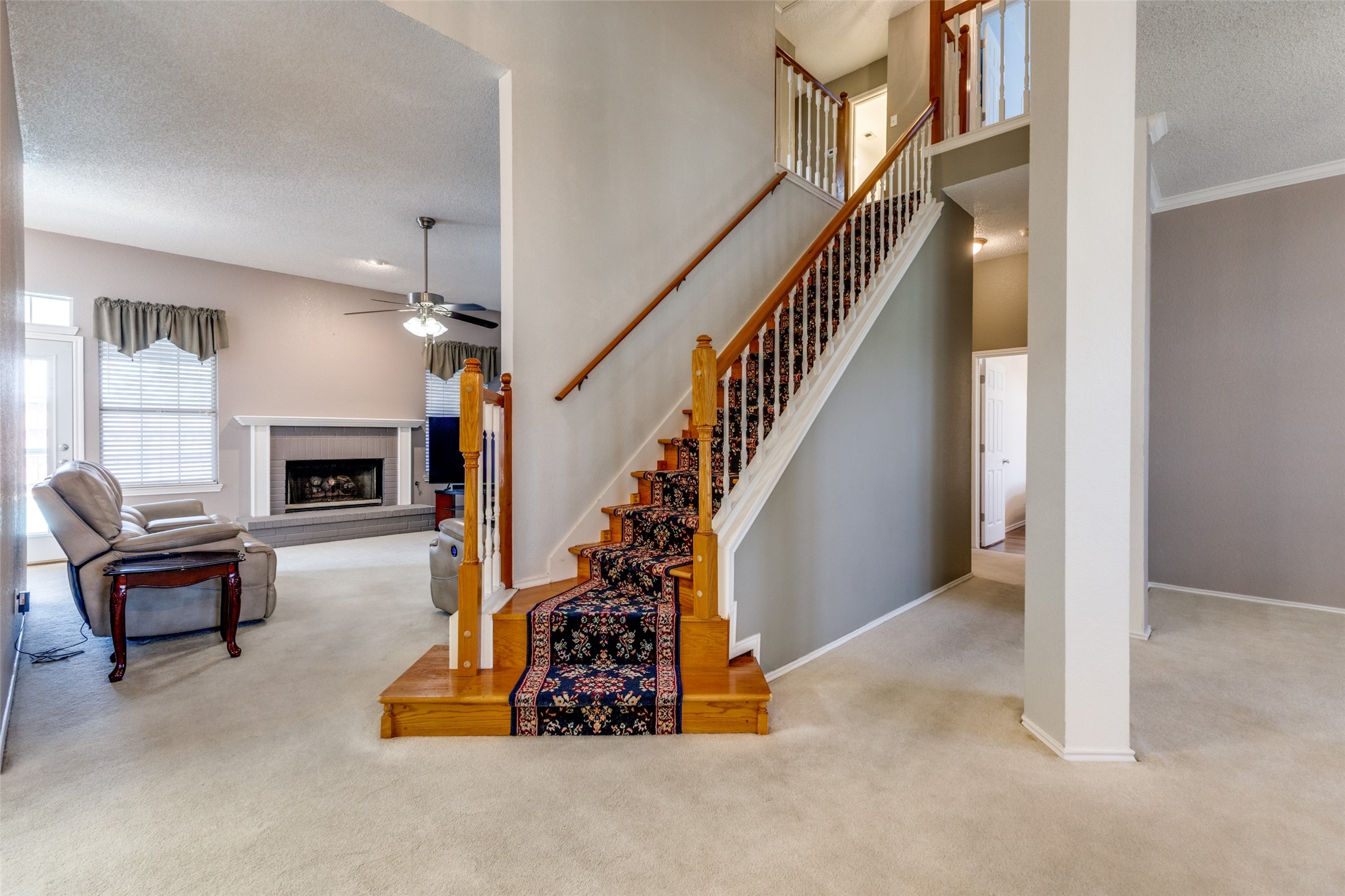 1729 Sheffield Drive