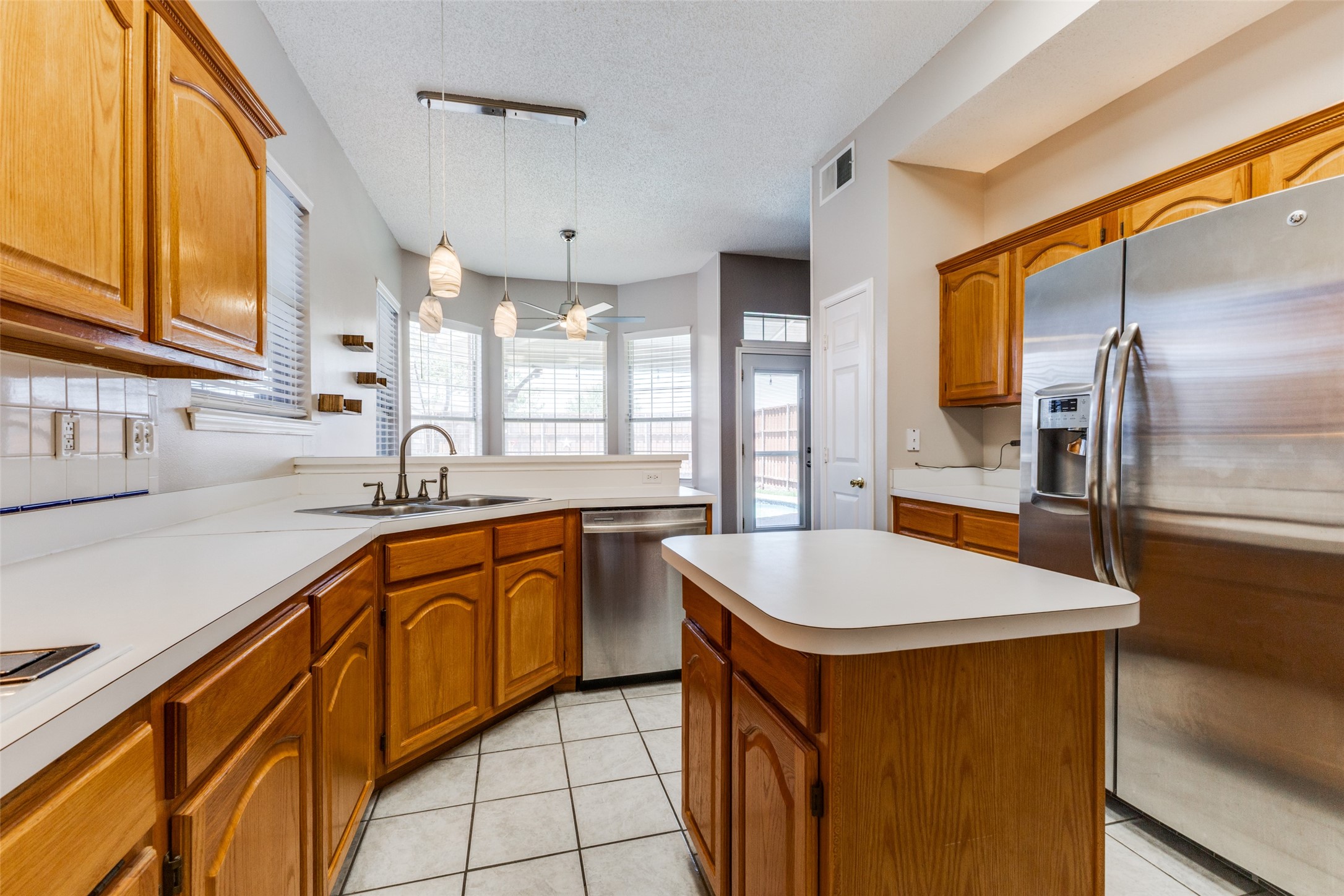 1729 Sheffield Drive