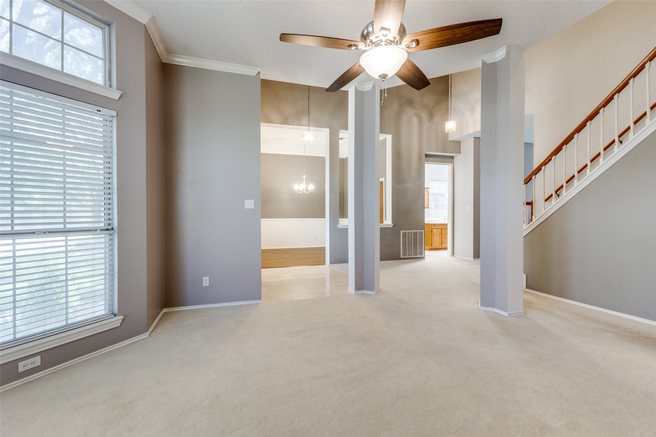 1729 Sheffield Drive