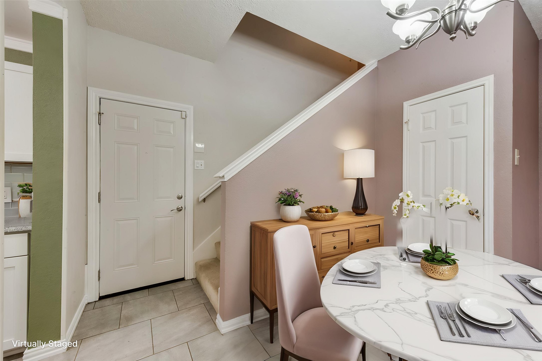 8404 Forest Lane 1305