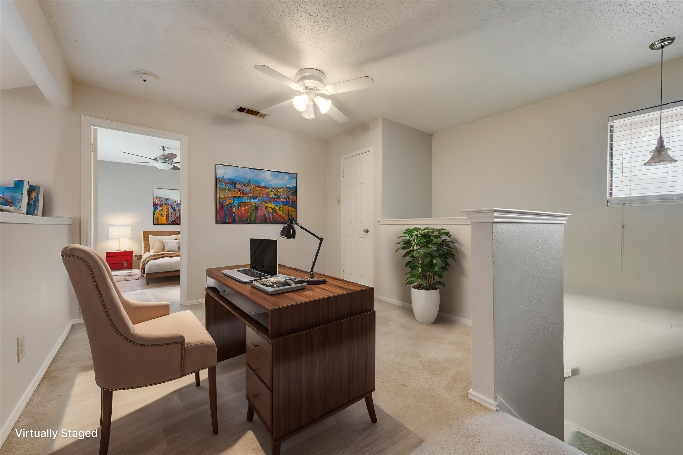 8404 Forest Lane 1305