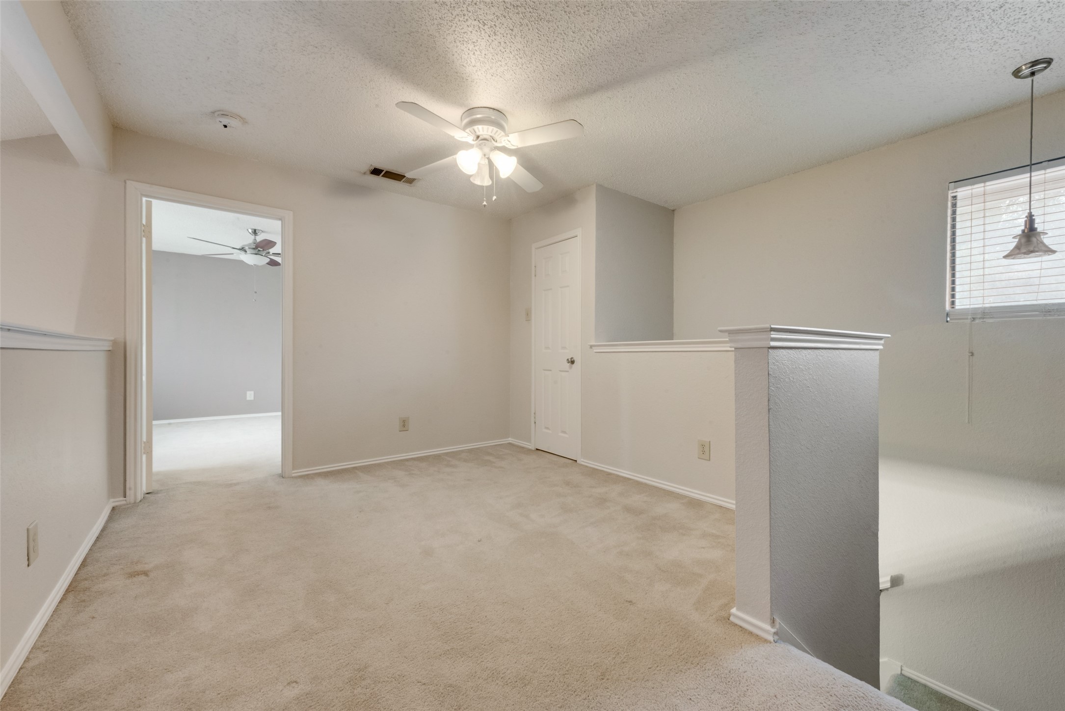 8404 Forest Lane 1305