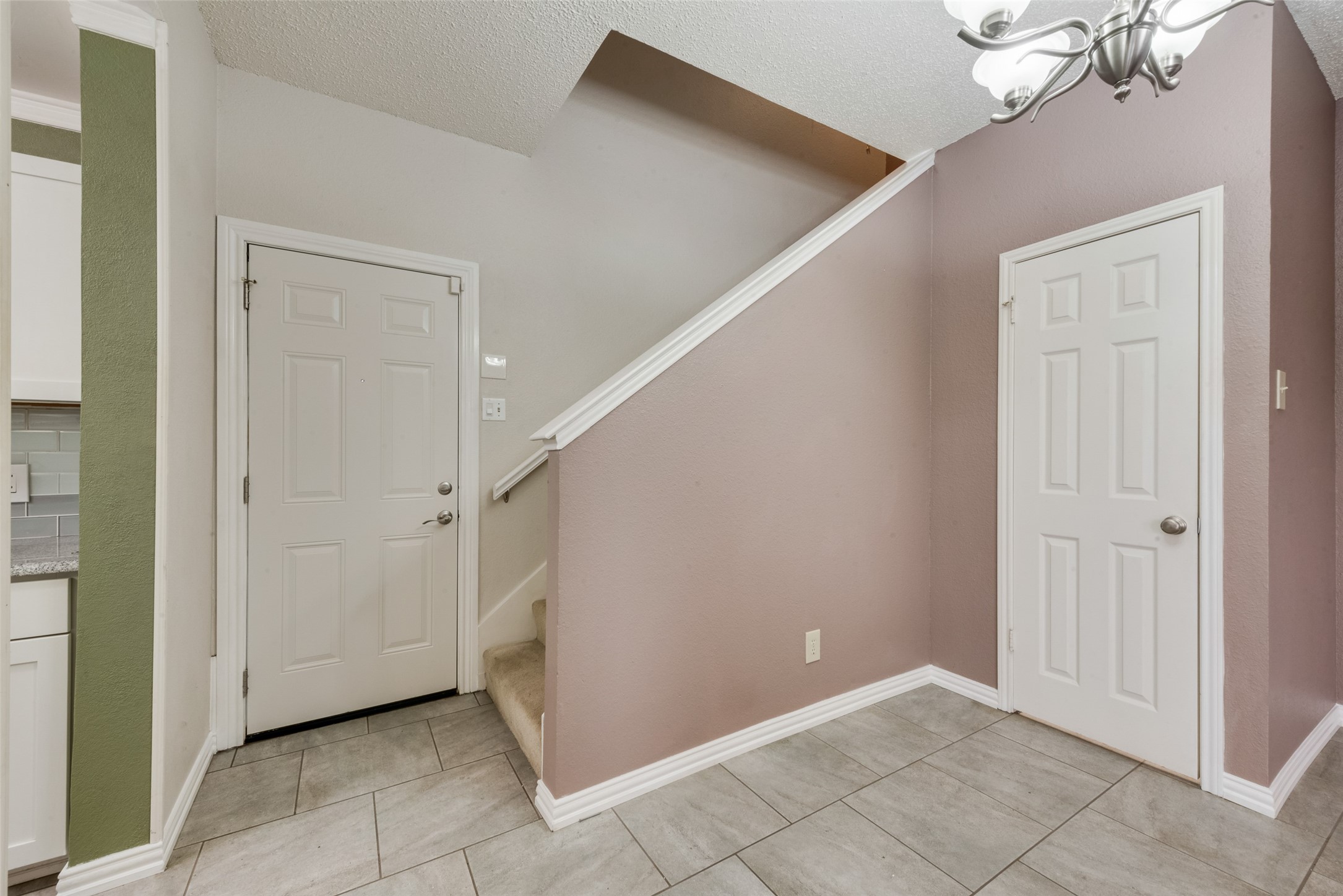 8404 Forest Lane 1305