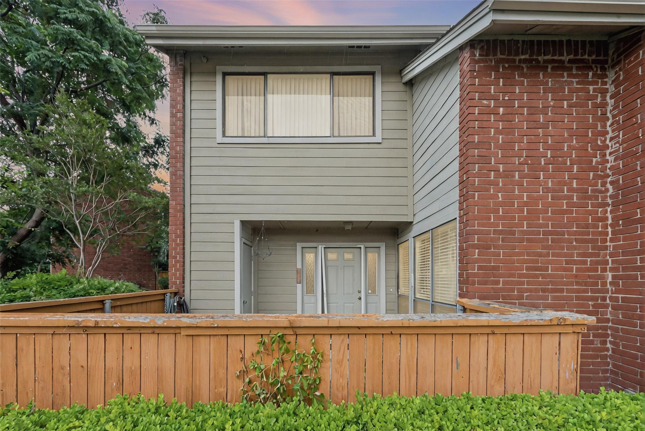 8404 Forest Lane 1305