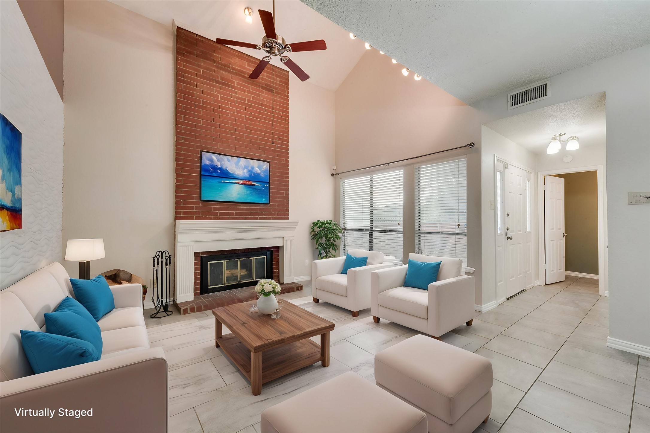 8404 Forest Lane 1305