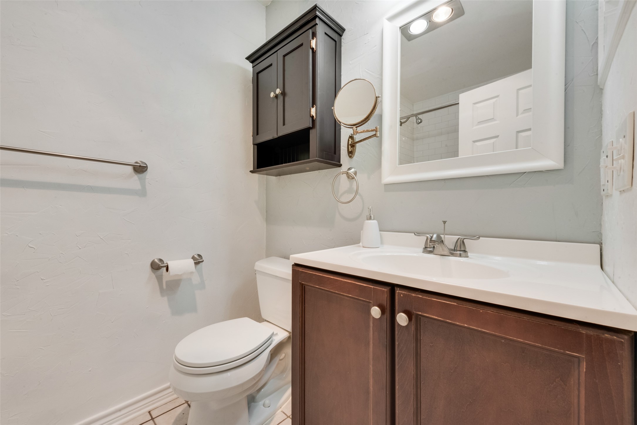 8404 Forest Lane 1305