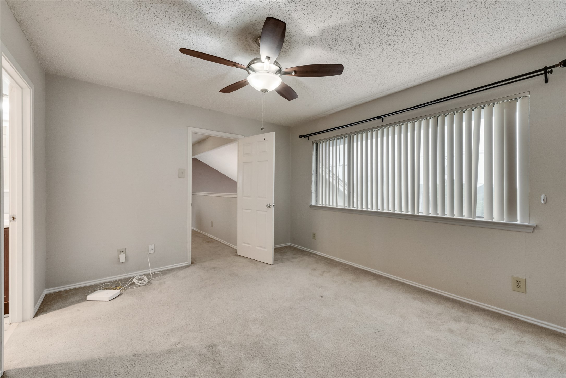 8404 Forest Lane 1305