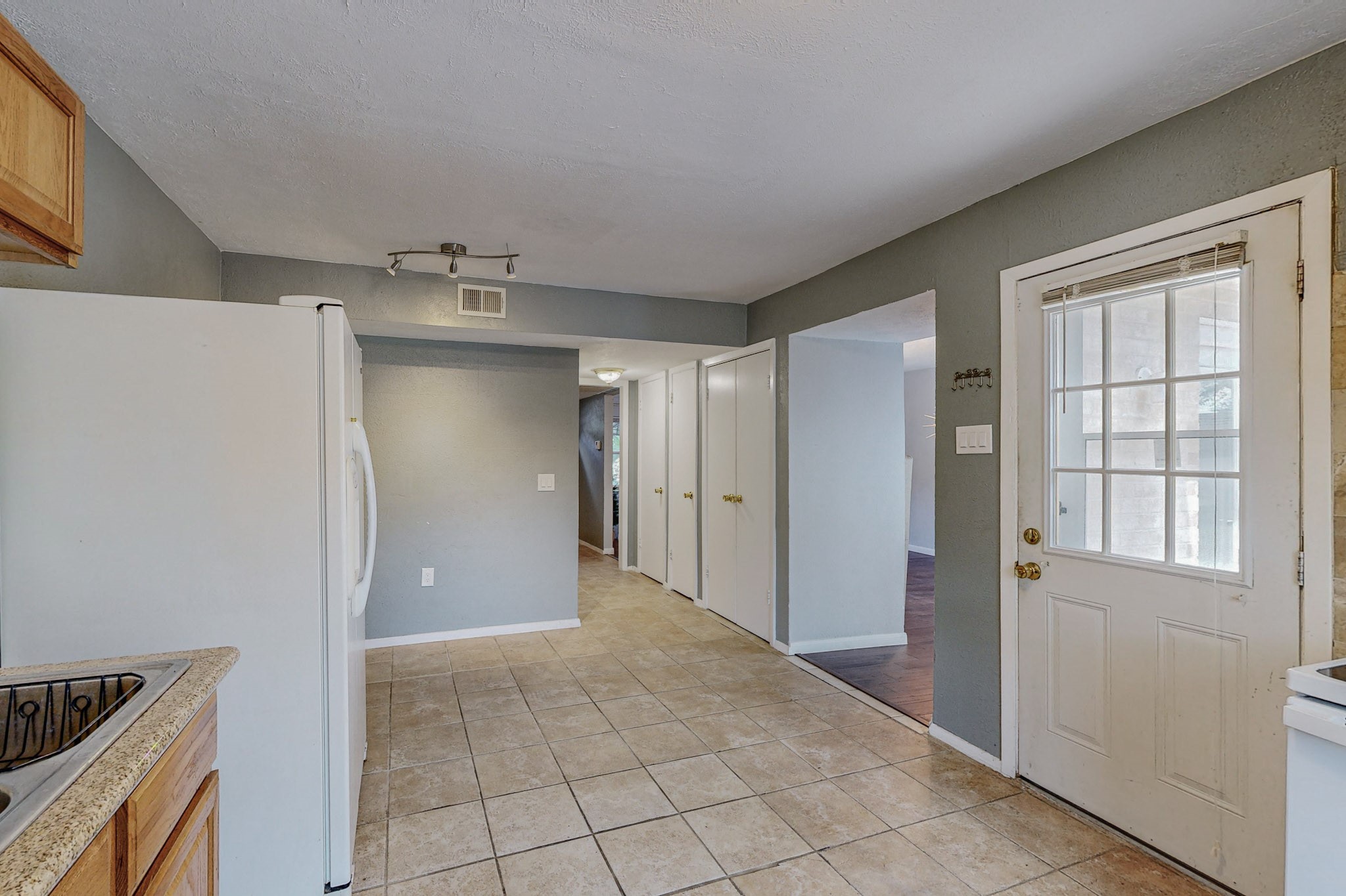 13818 Methuen Green Lane