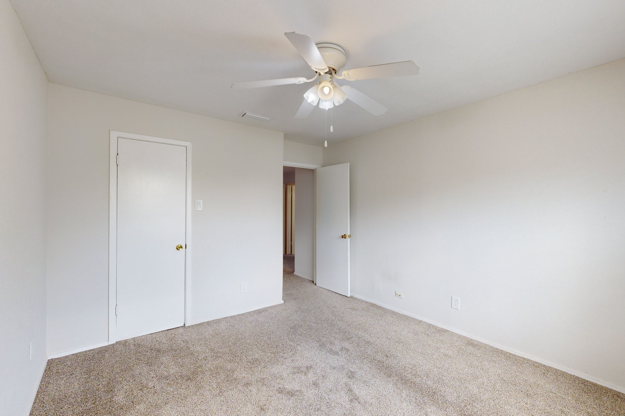 13818 Methuen Green Lane