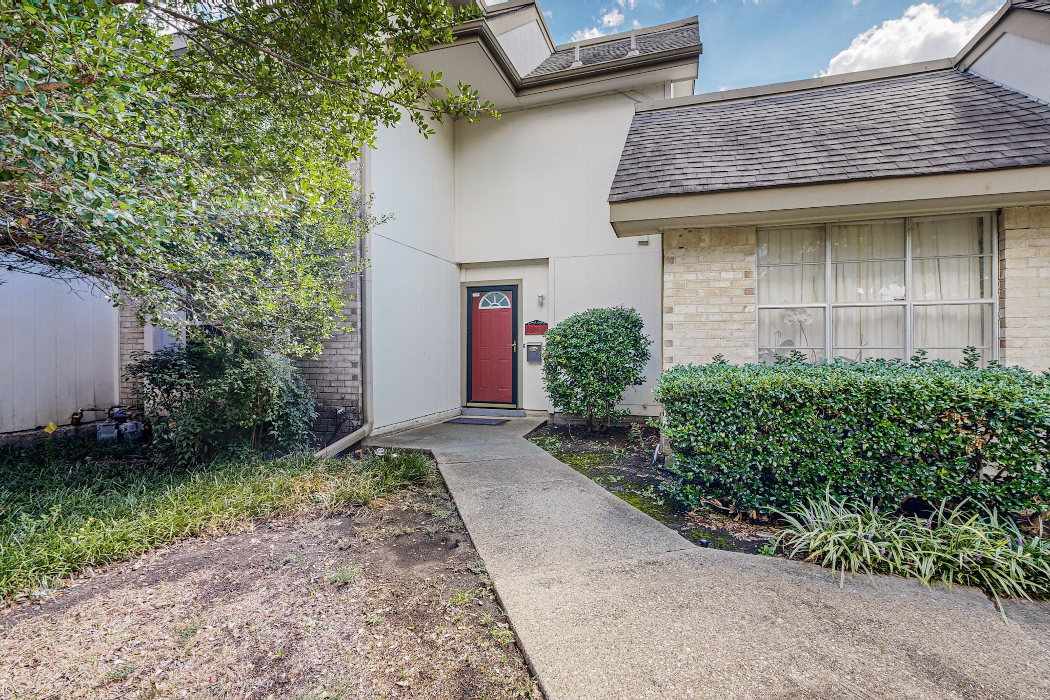 13818 Methuen Green Lane