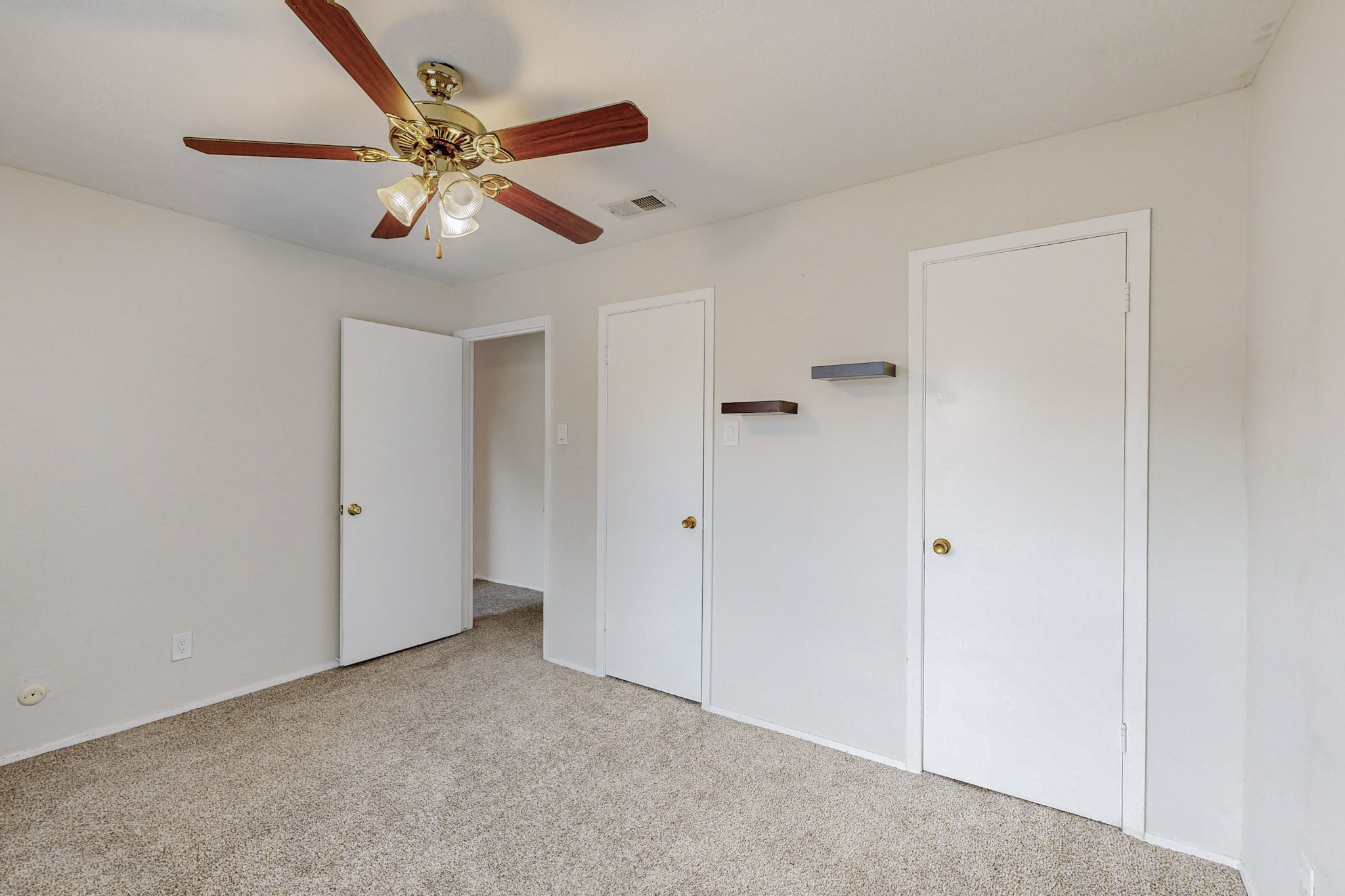 13818 Methuen Green Lane