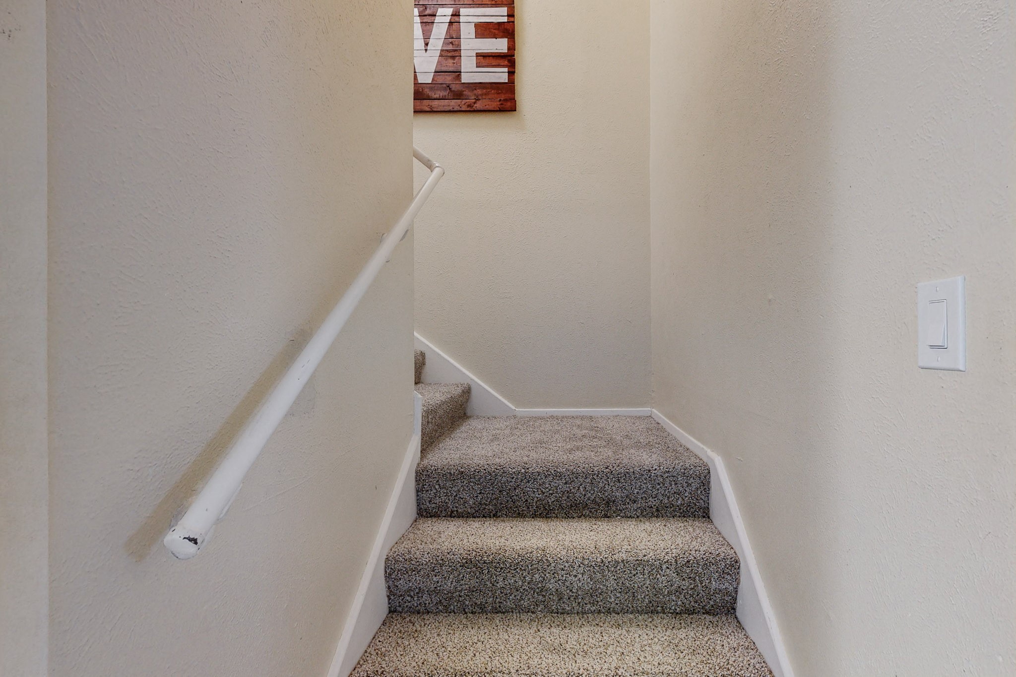 13818 Methuen Green Lane