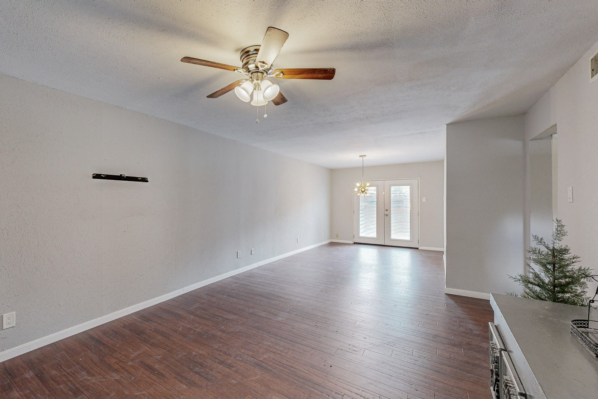 13818 Methuen Green Lane