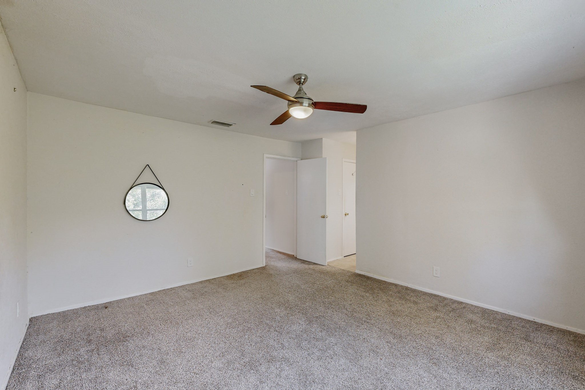 13818 Methuen Green Lane