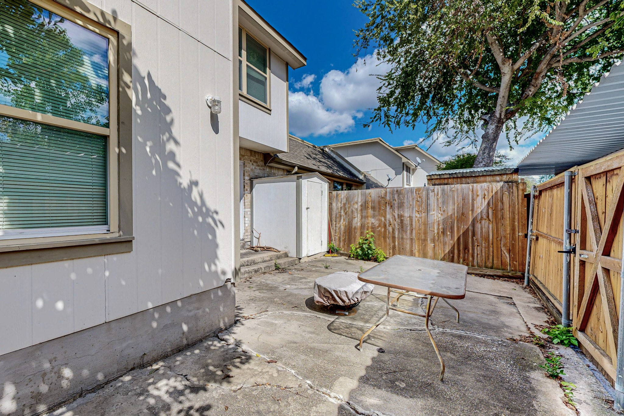 13818 Methuen Green Lane