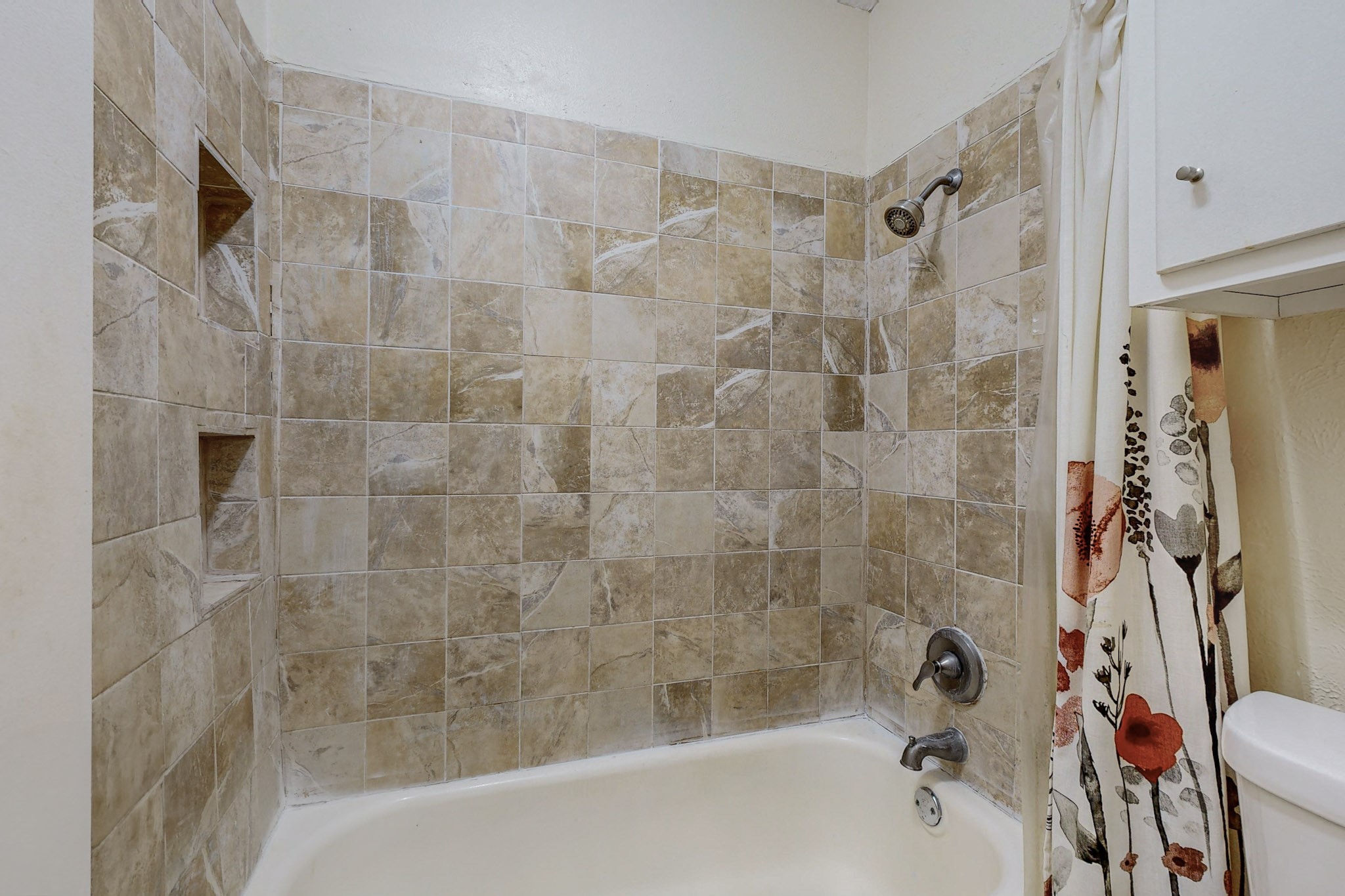 13818 Methuen Green Lane