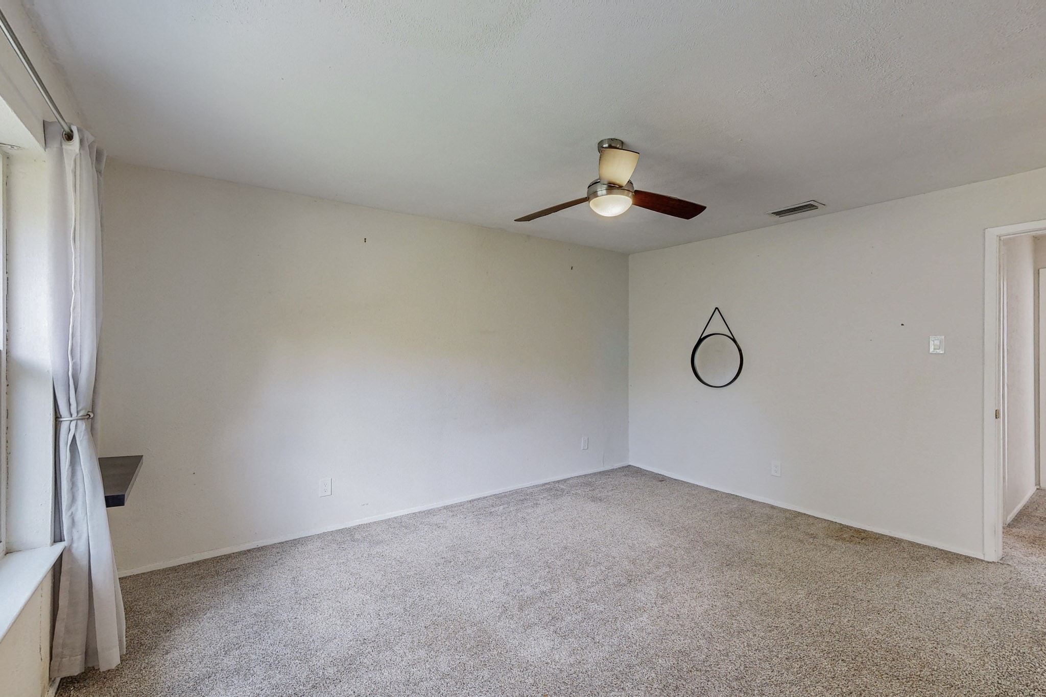 13818 Methuen Green Lane