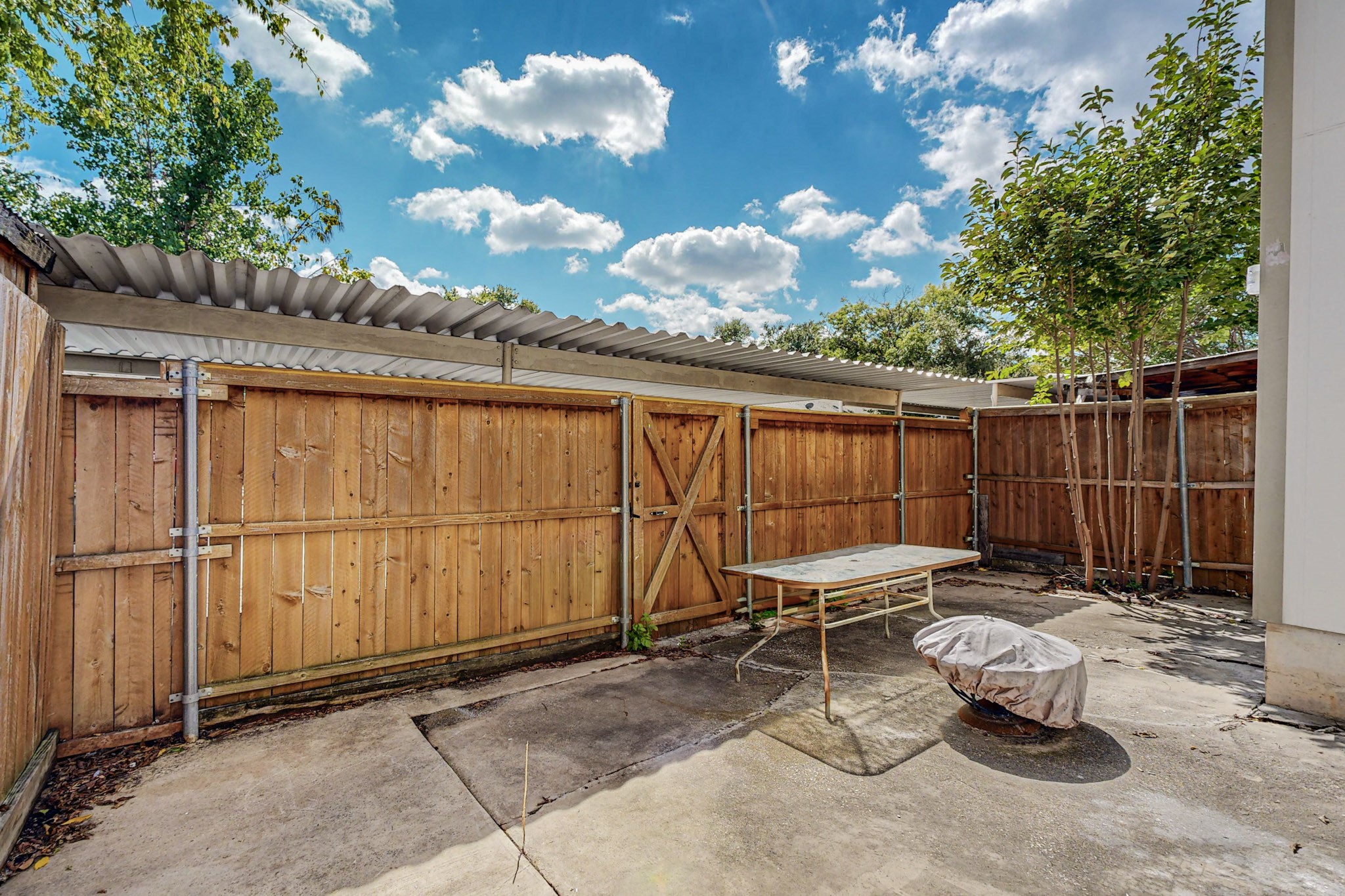 13818 Methuen Green Lane