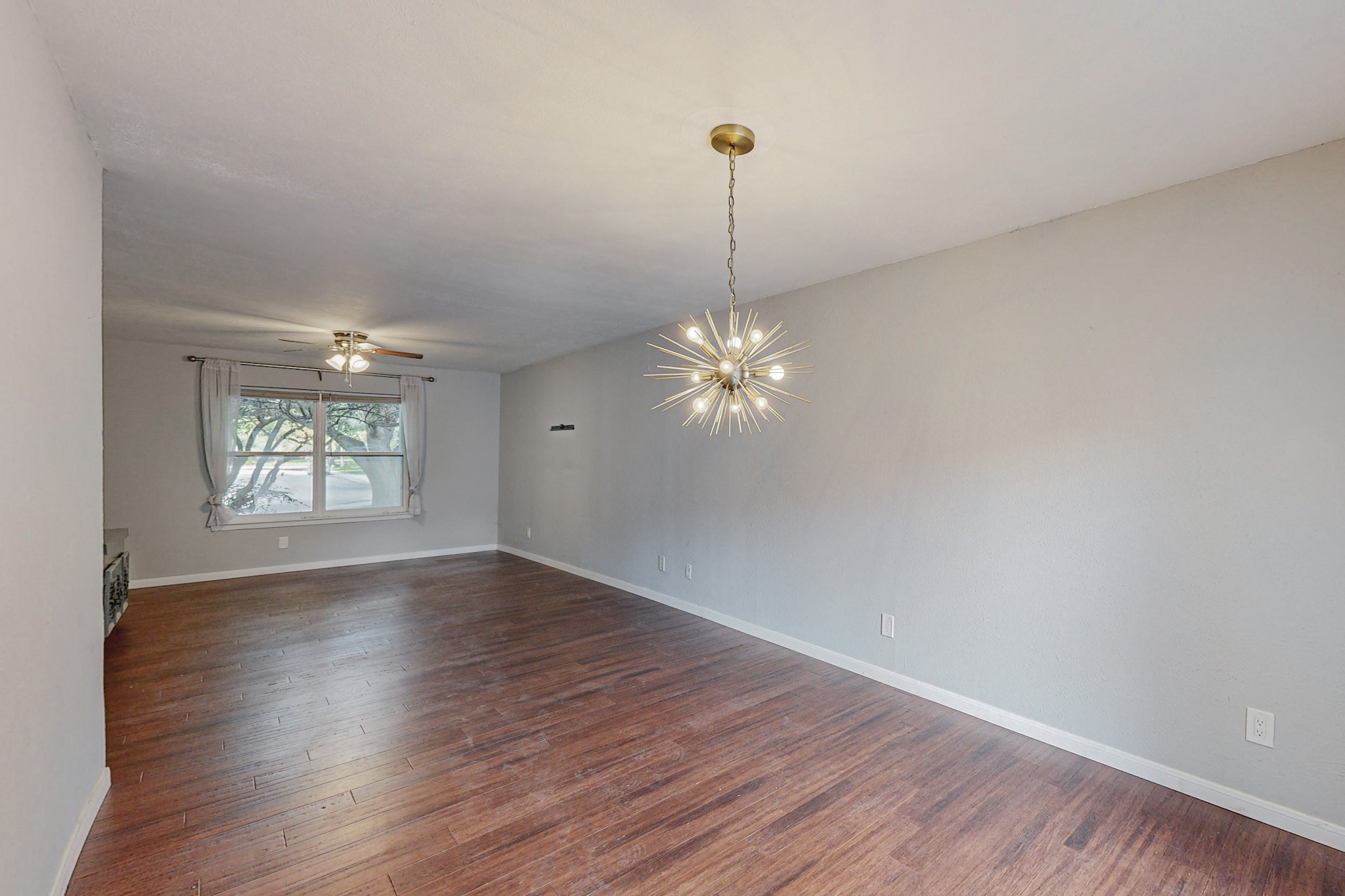 13818 Methuen Green Lane