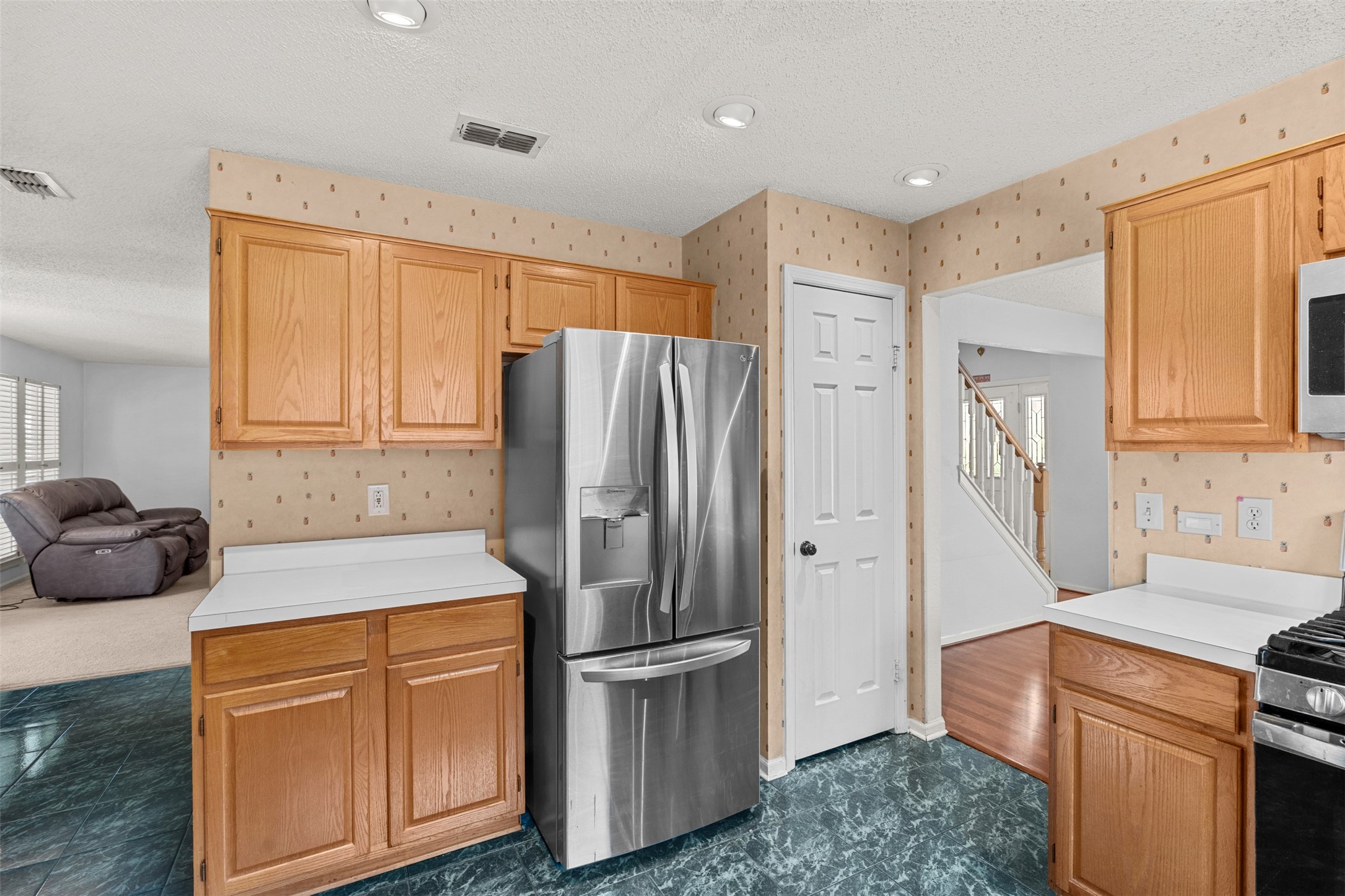 2050 Vista Drive