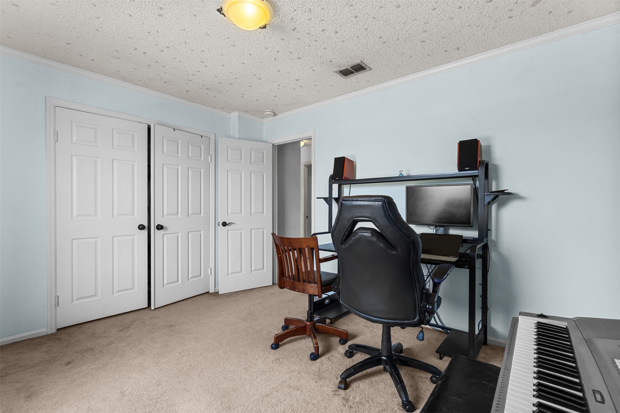 2050 Vista Drive