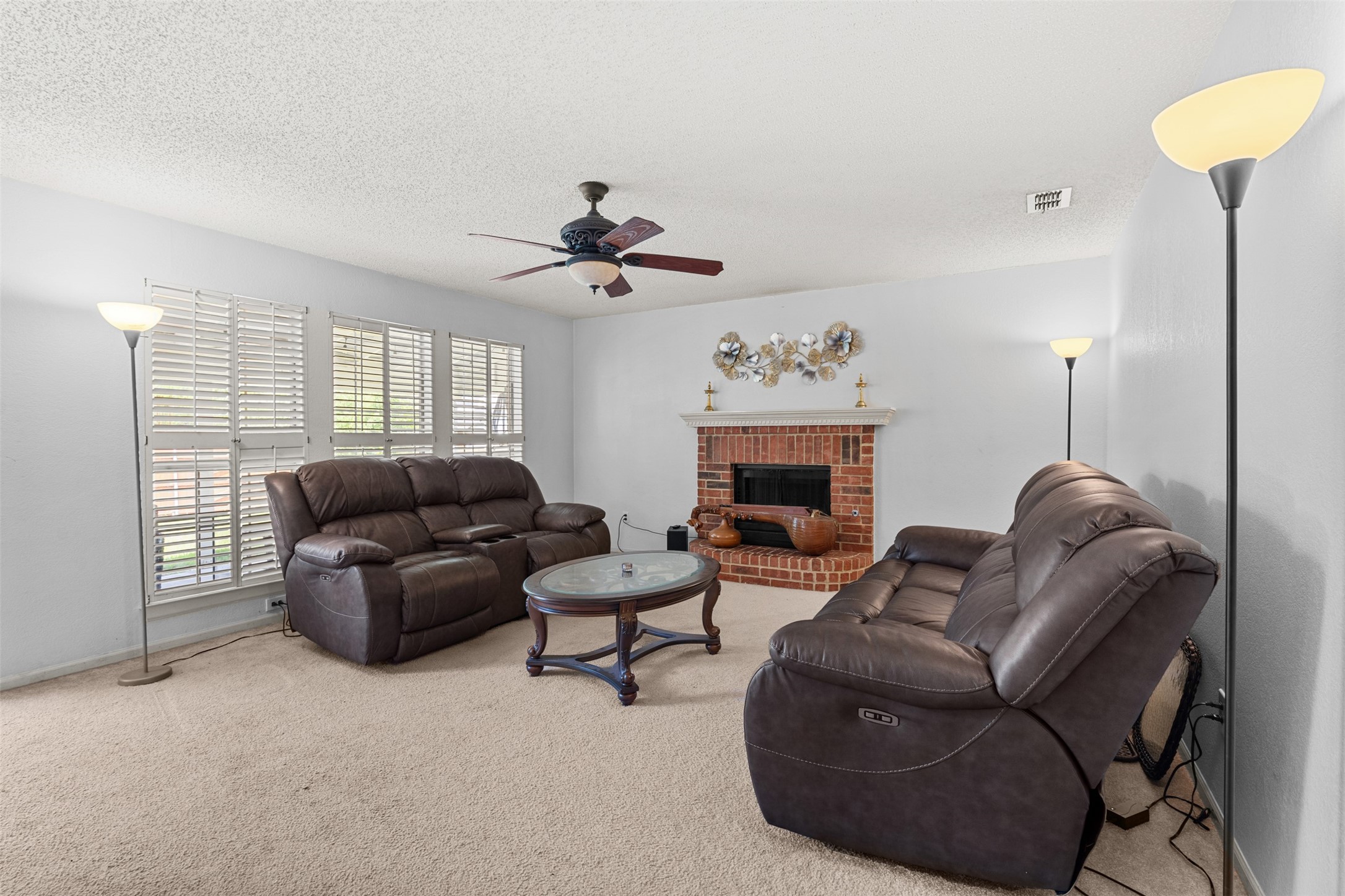 2050 Vista Drive