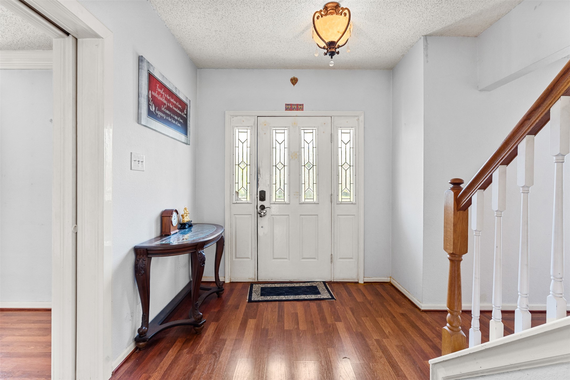 2050 Vista Drive
