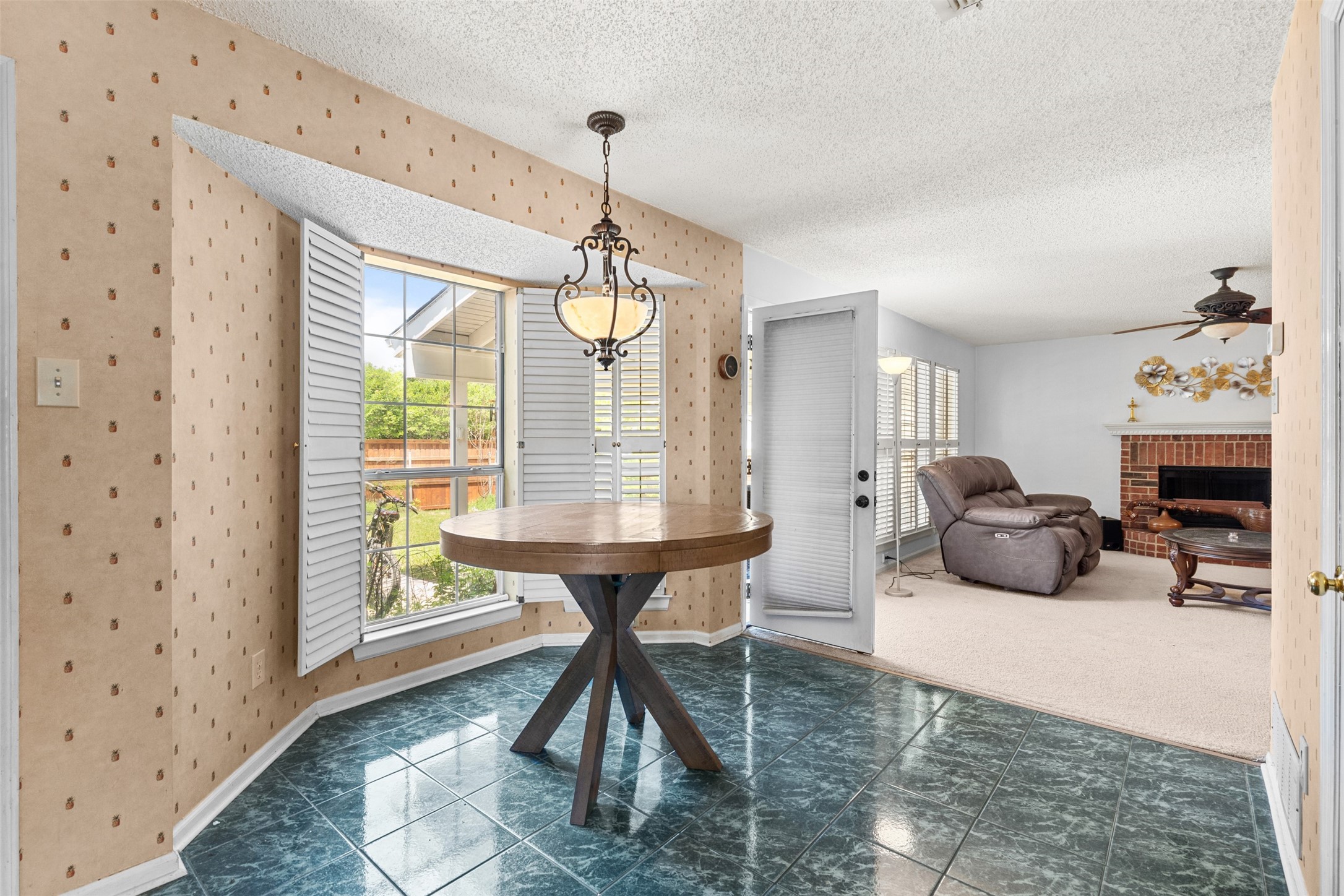 2050 Vista Drive