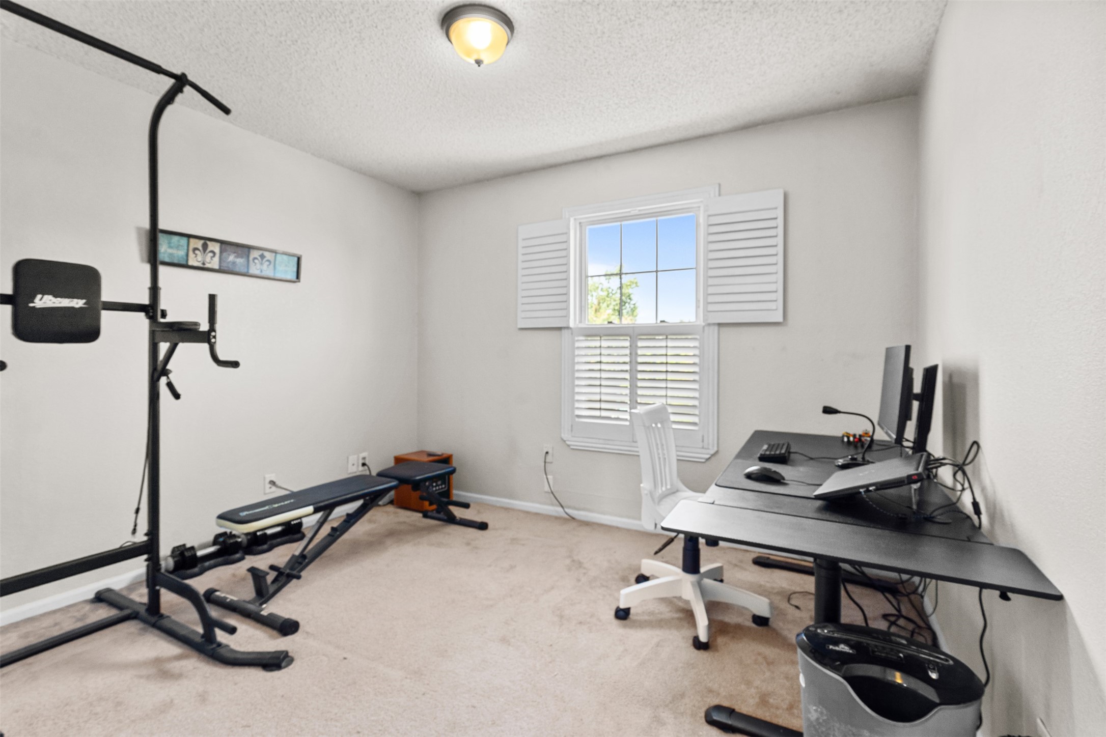 2050 Vista Drive