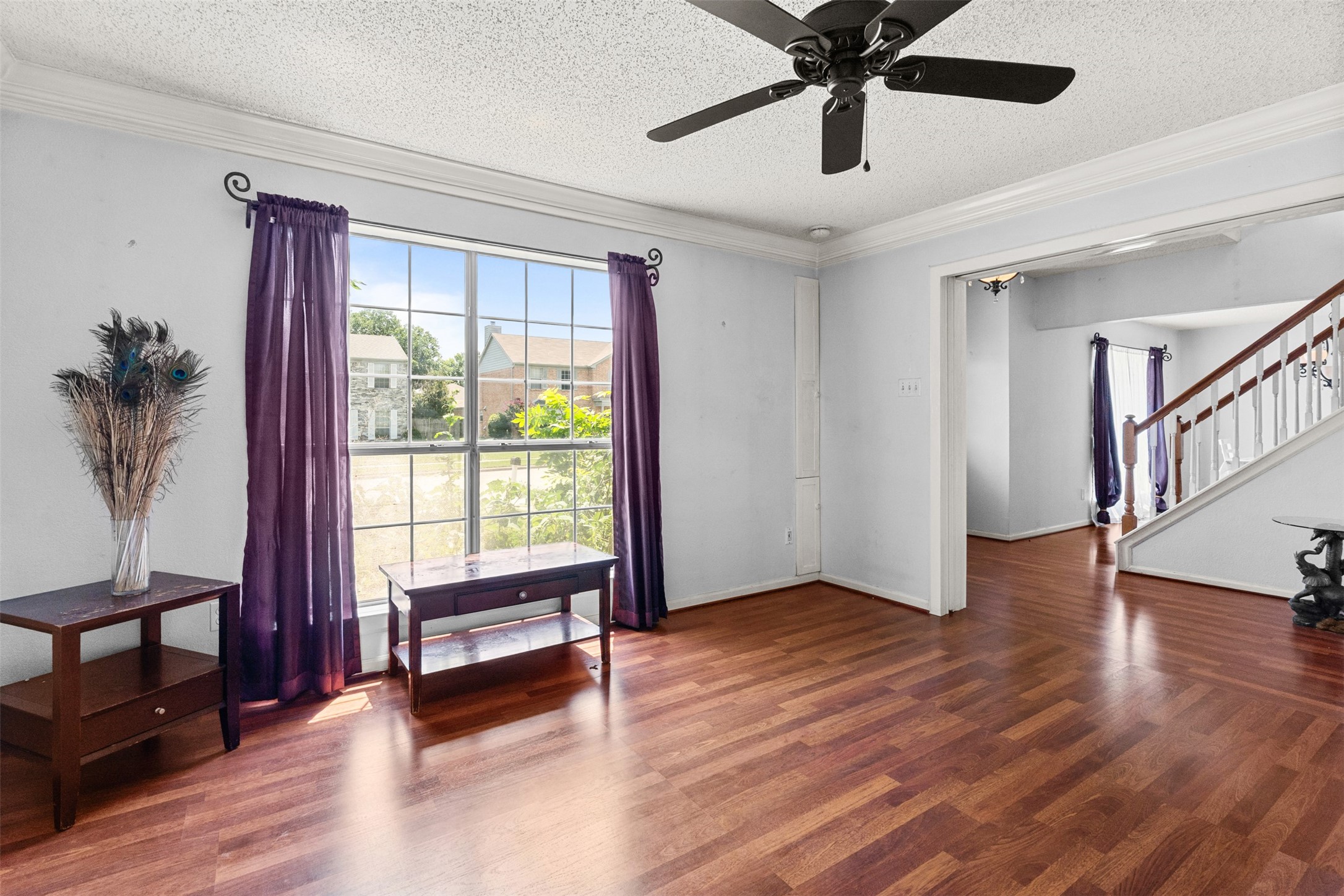 2050 Vista Drive