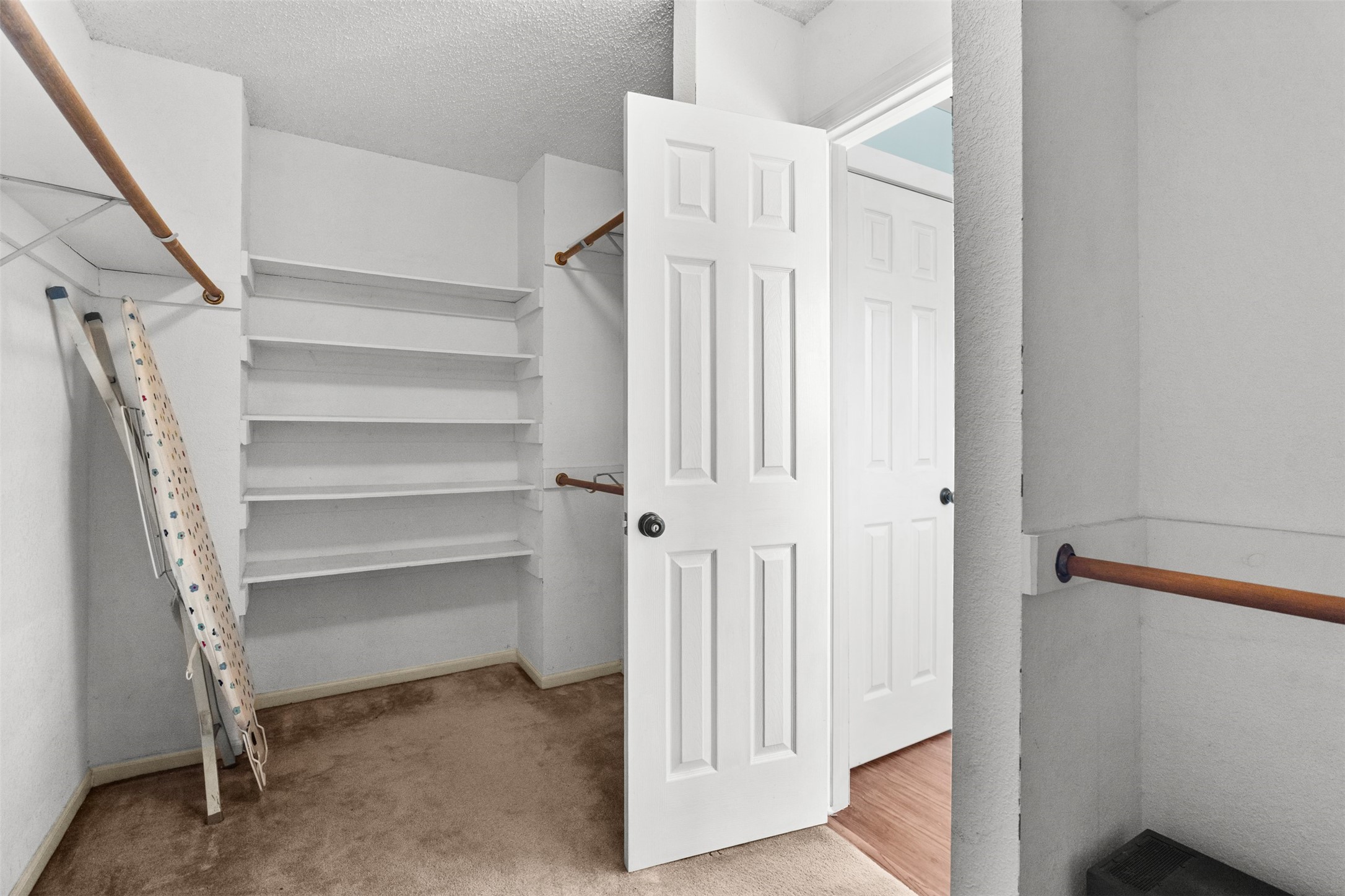 2050 Vista Drive