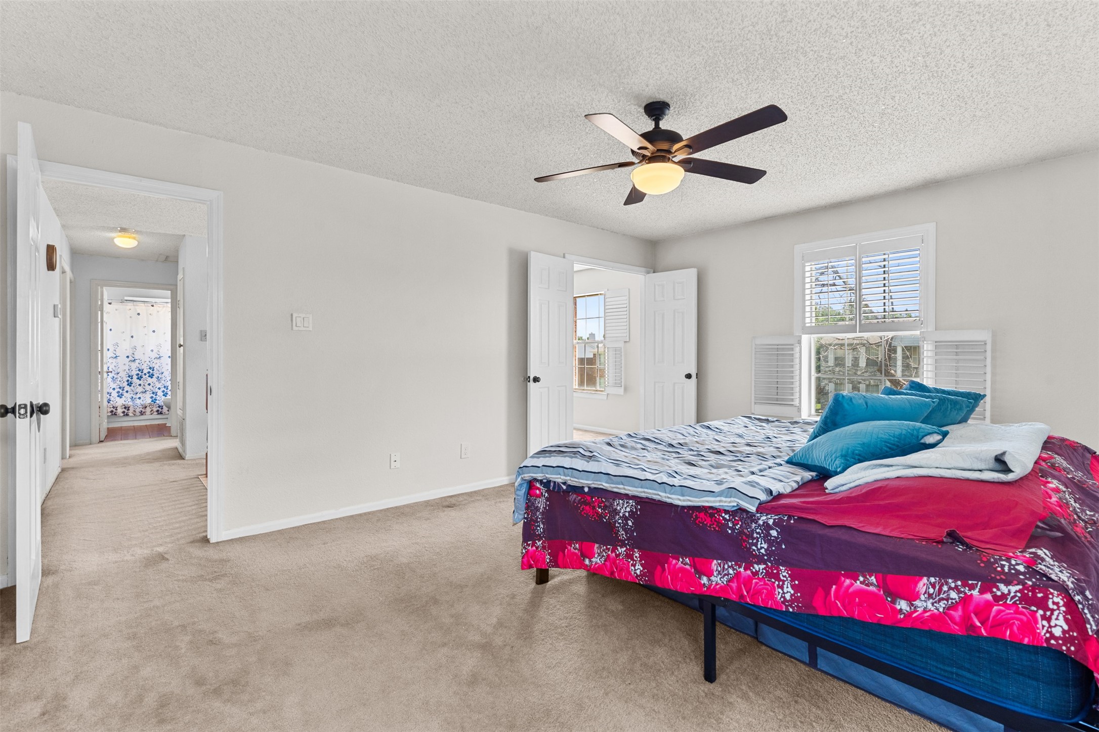 2050 Vista Drive