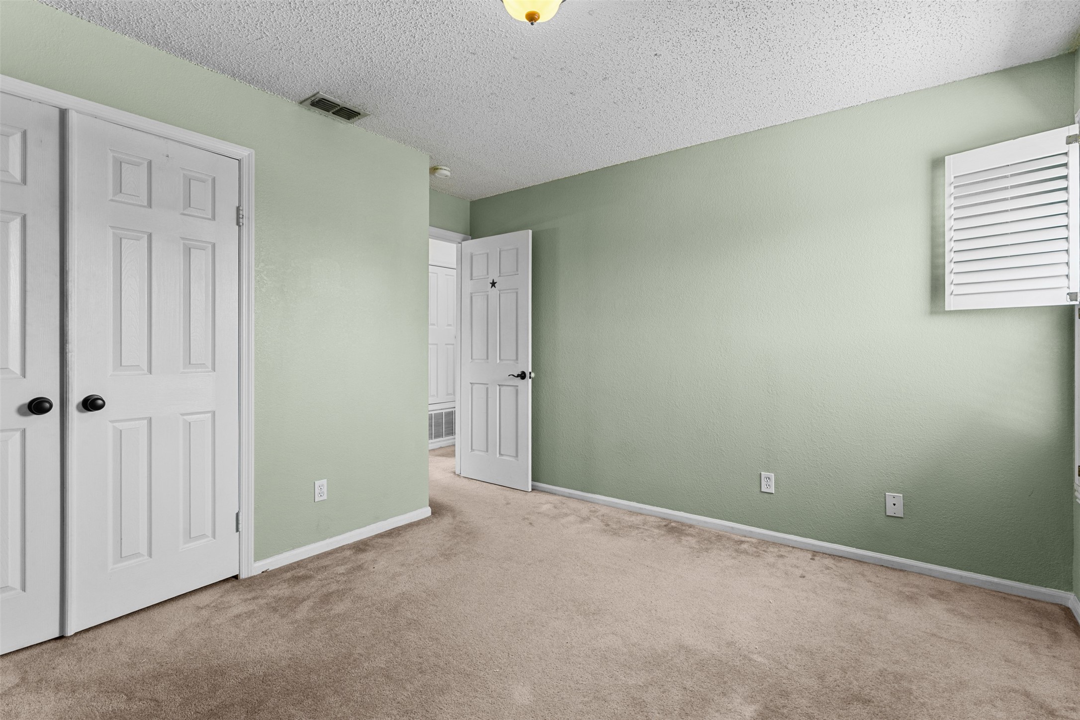 2050 Vista Drive